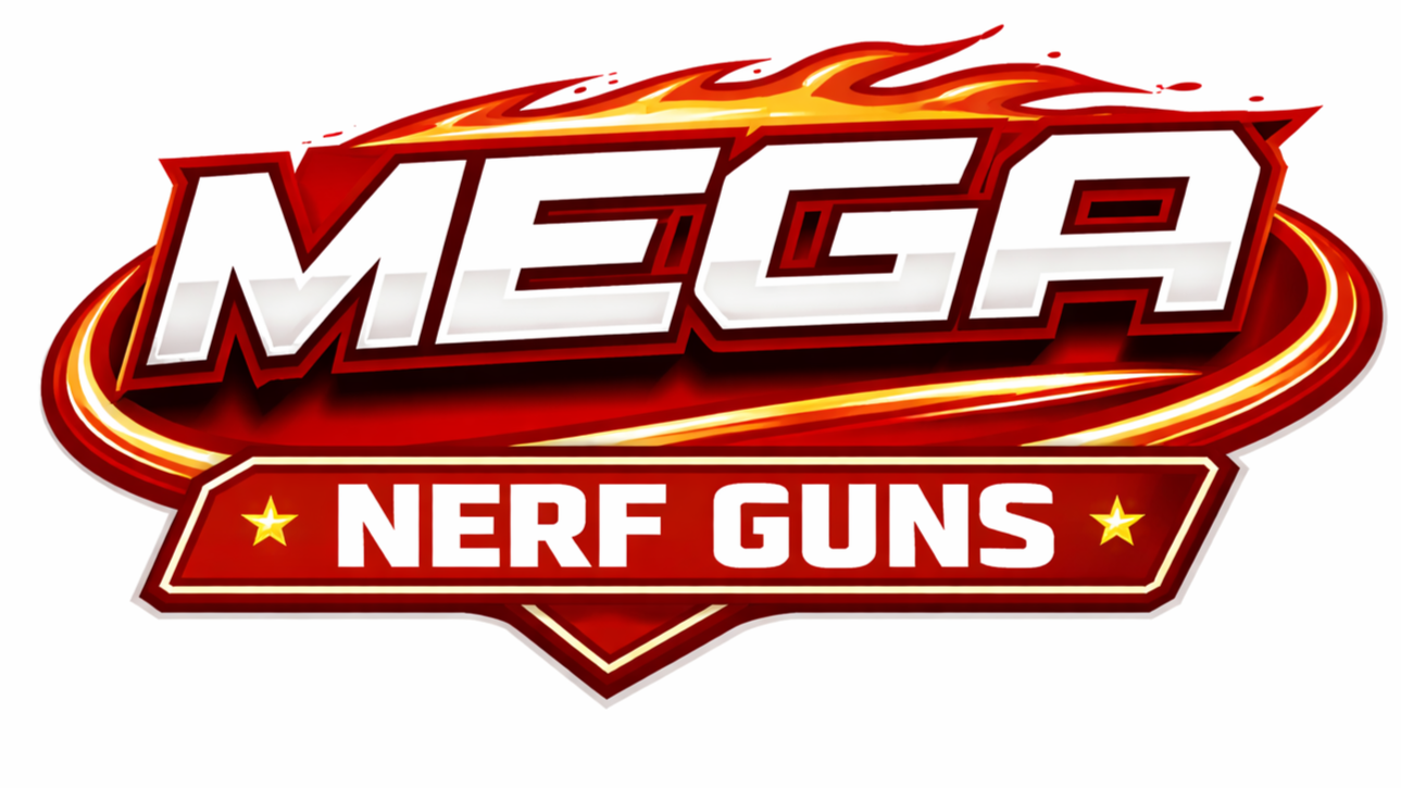 mega.png