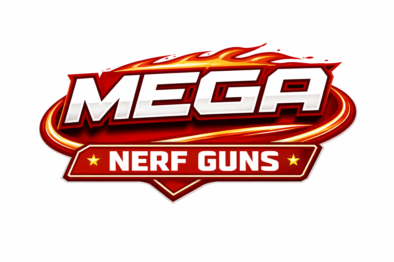 Inflatable Barricades