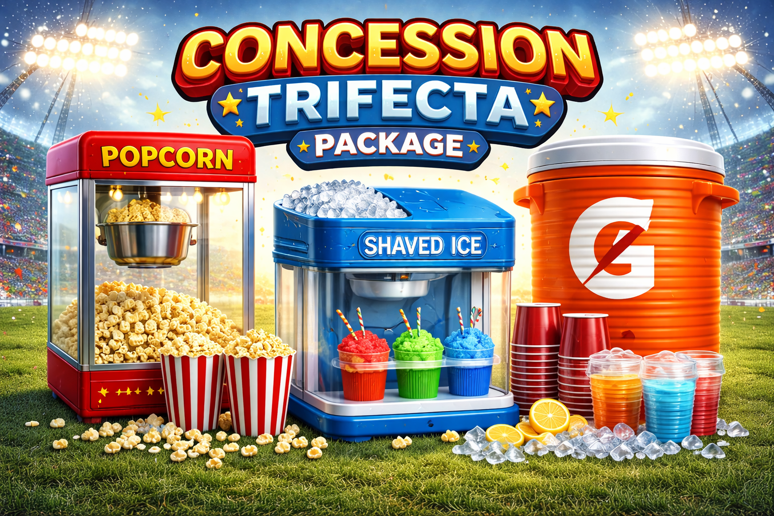 Concession trifecta package showcase.png