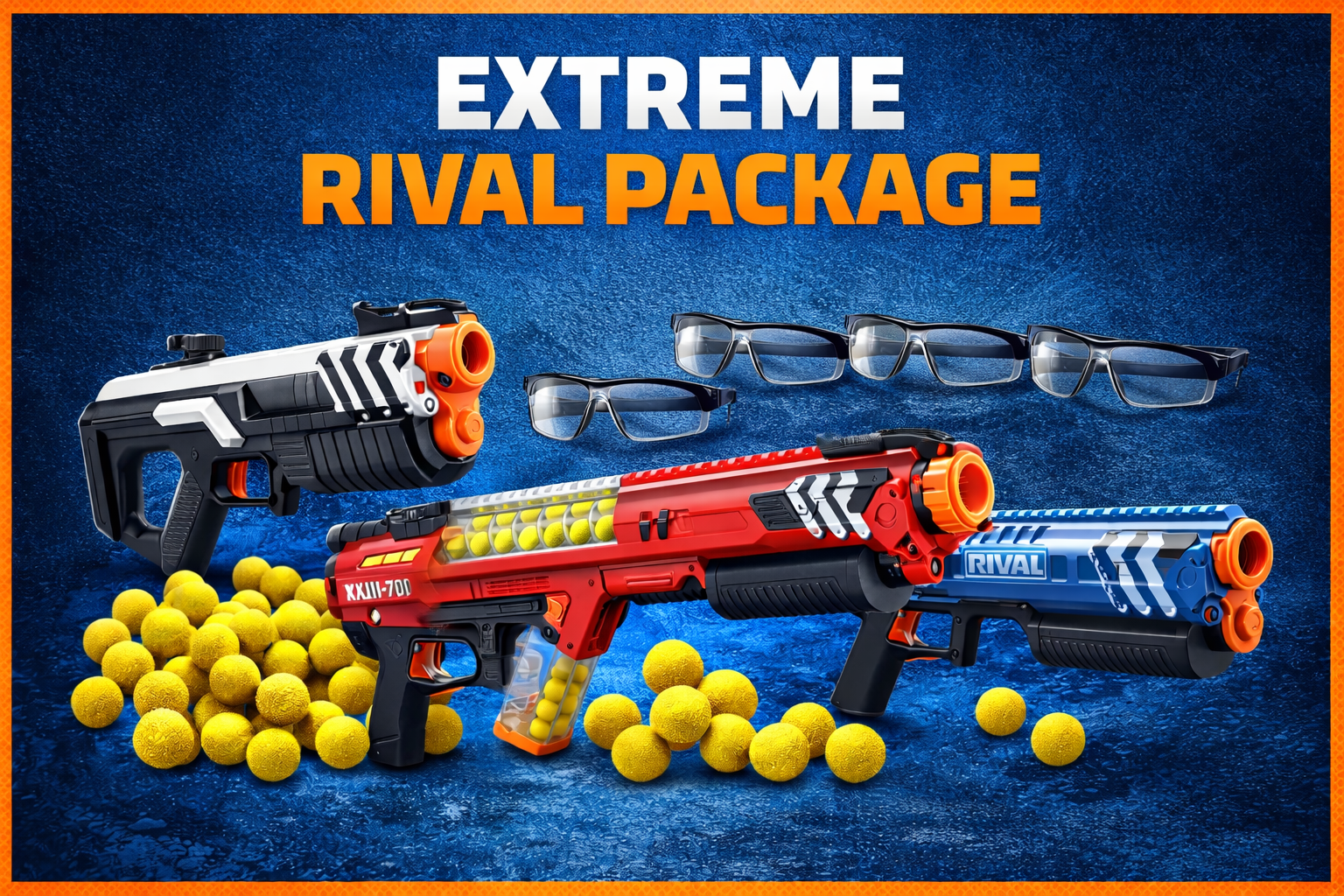 Extreme Nerf Rival package logo.png