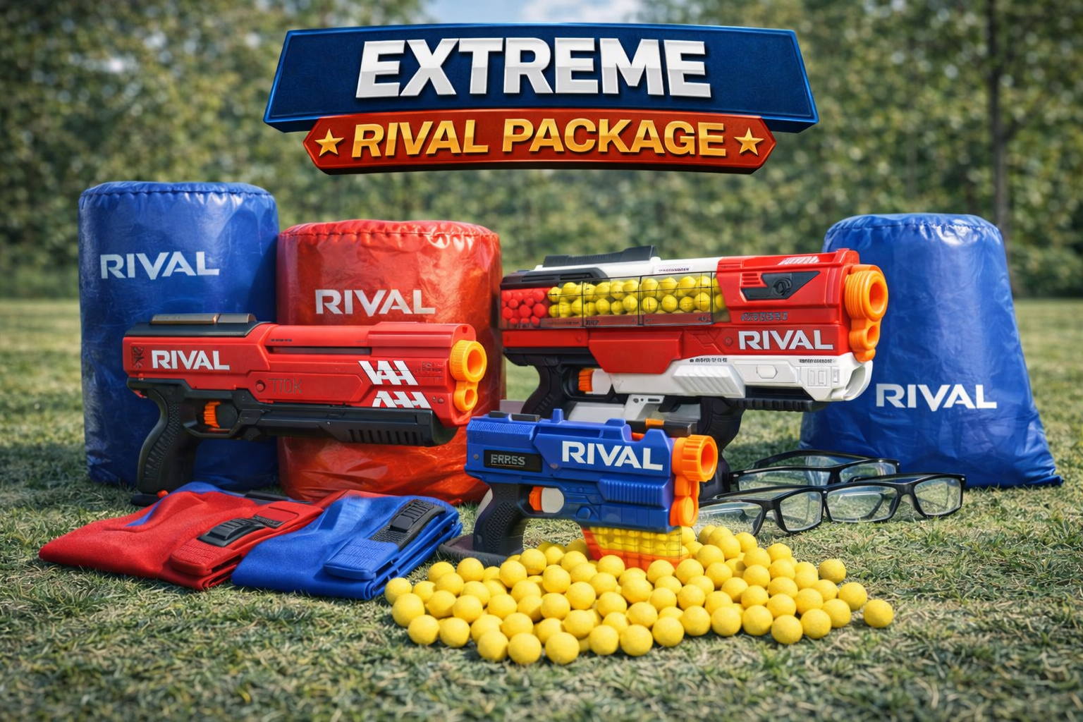 Extreme Rival package logo outdoors.png