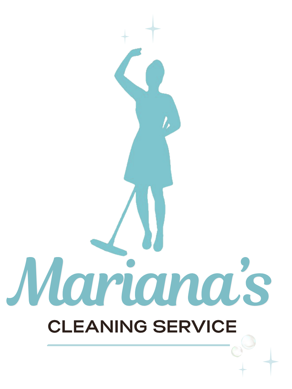Mariana's Cleaning Service