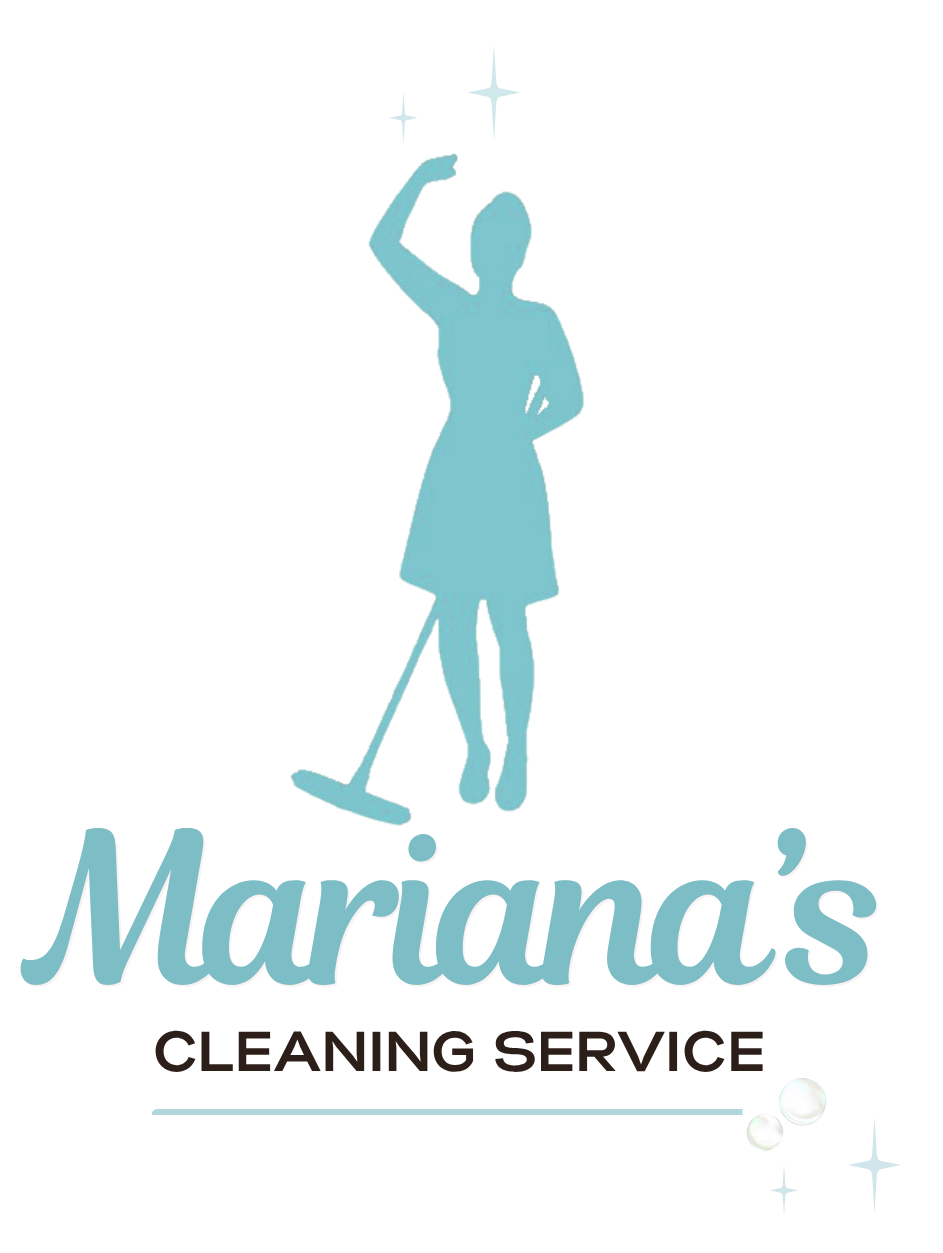 Mariana's Cleaning Service