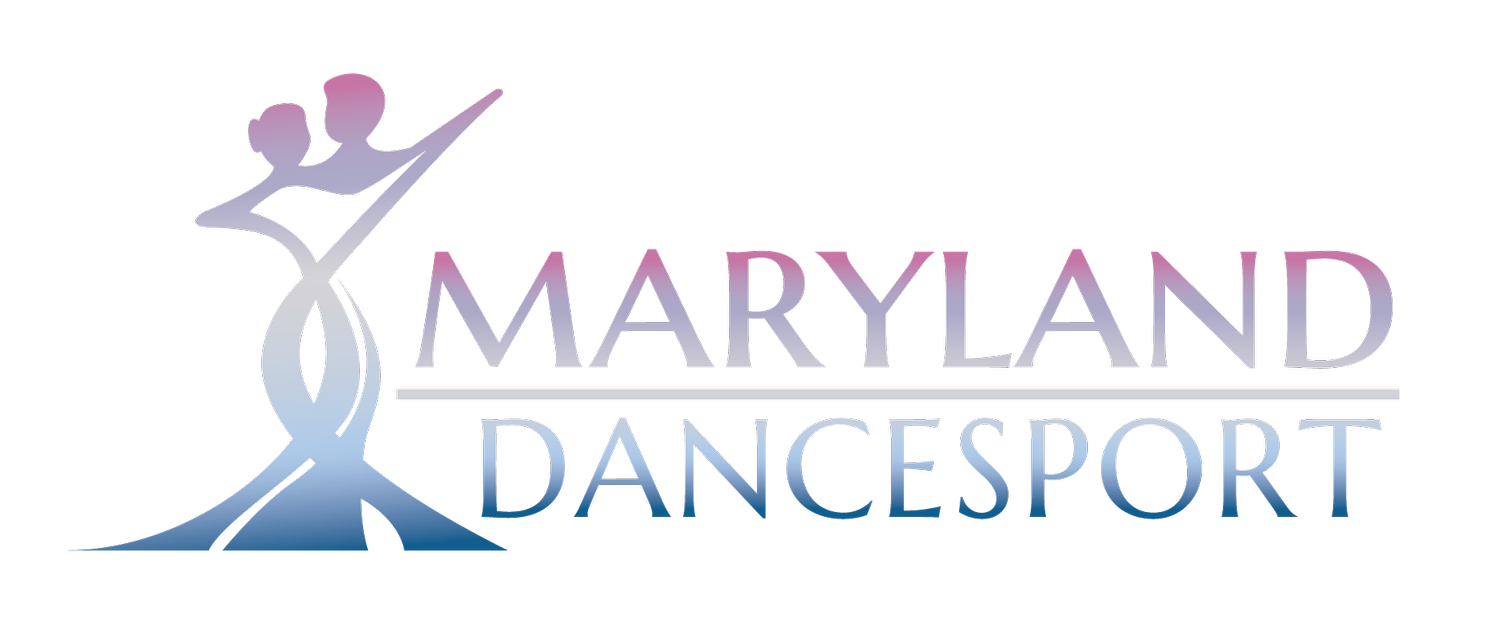 CHERRY BLOSSOM DANCE FESTIVAL  (Copy)