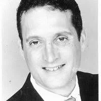 Rosendo Fumero