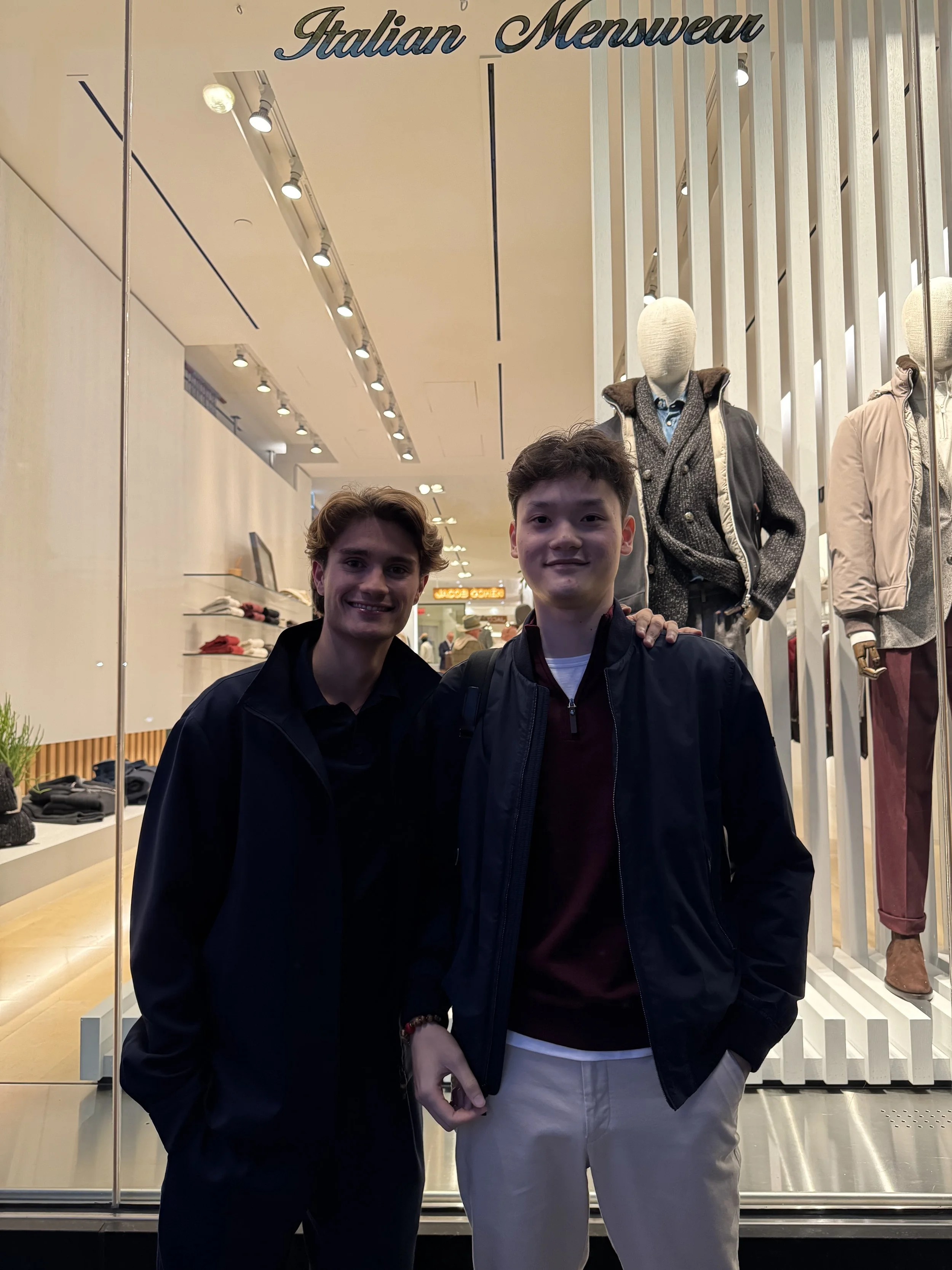 True Value: A Dive Inside Secondary Luxury Market