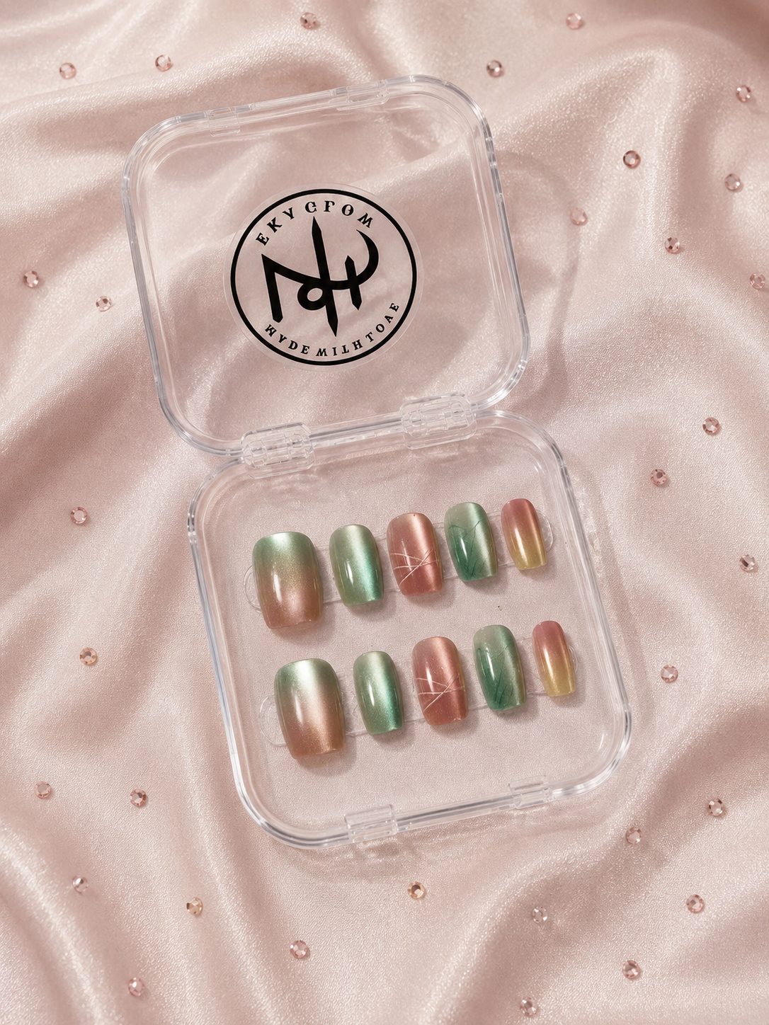 Pastel