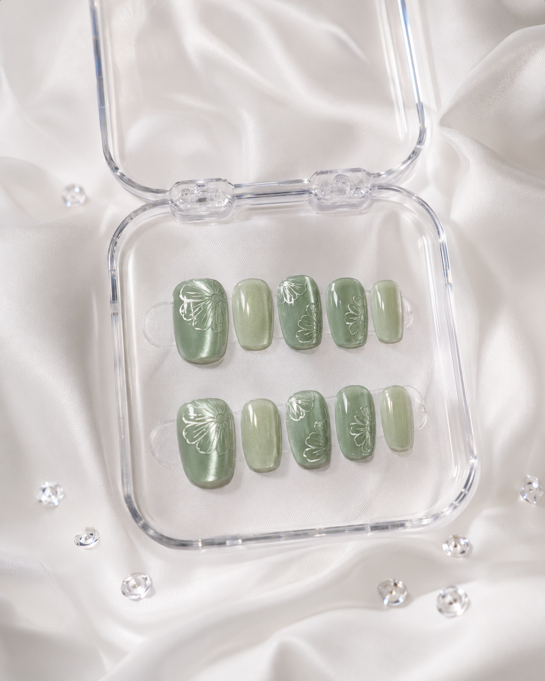 Olive