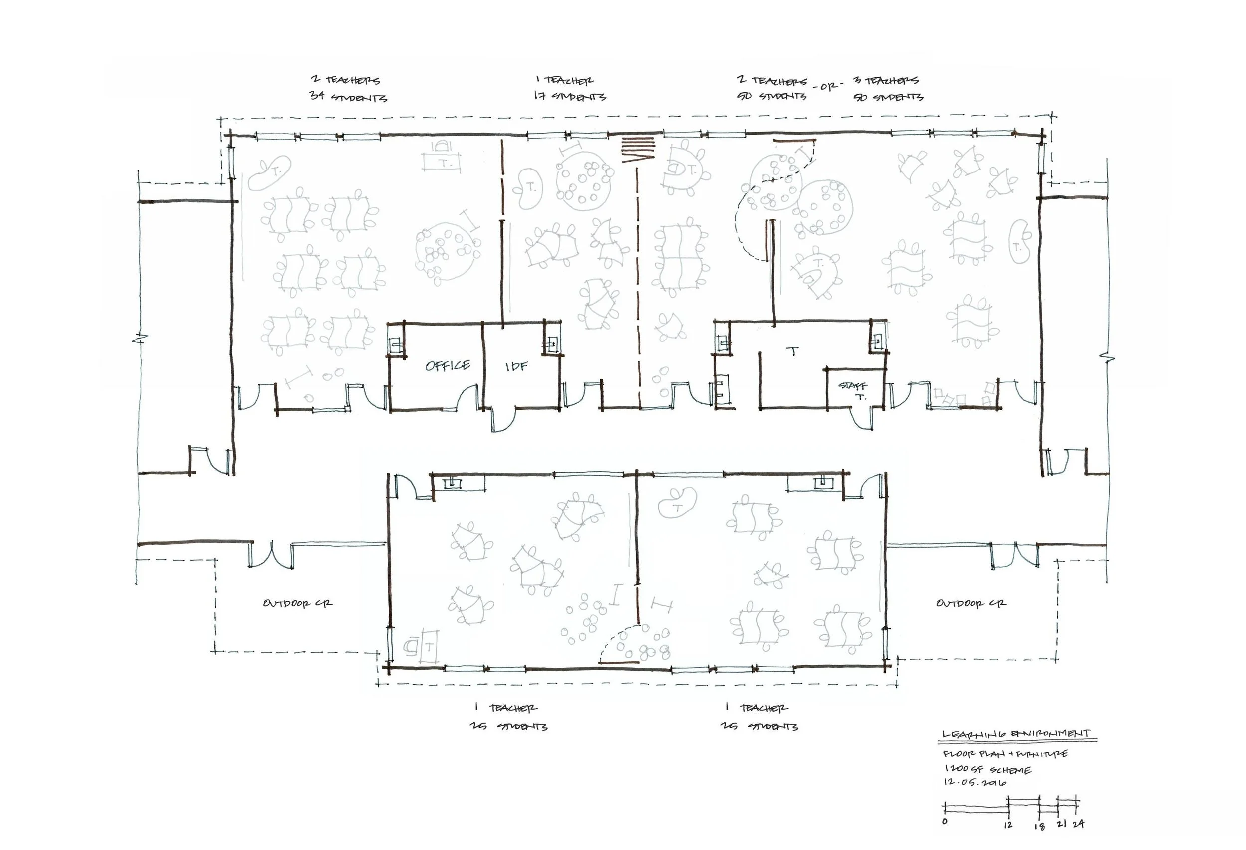1200 plan w furn.jpg