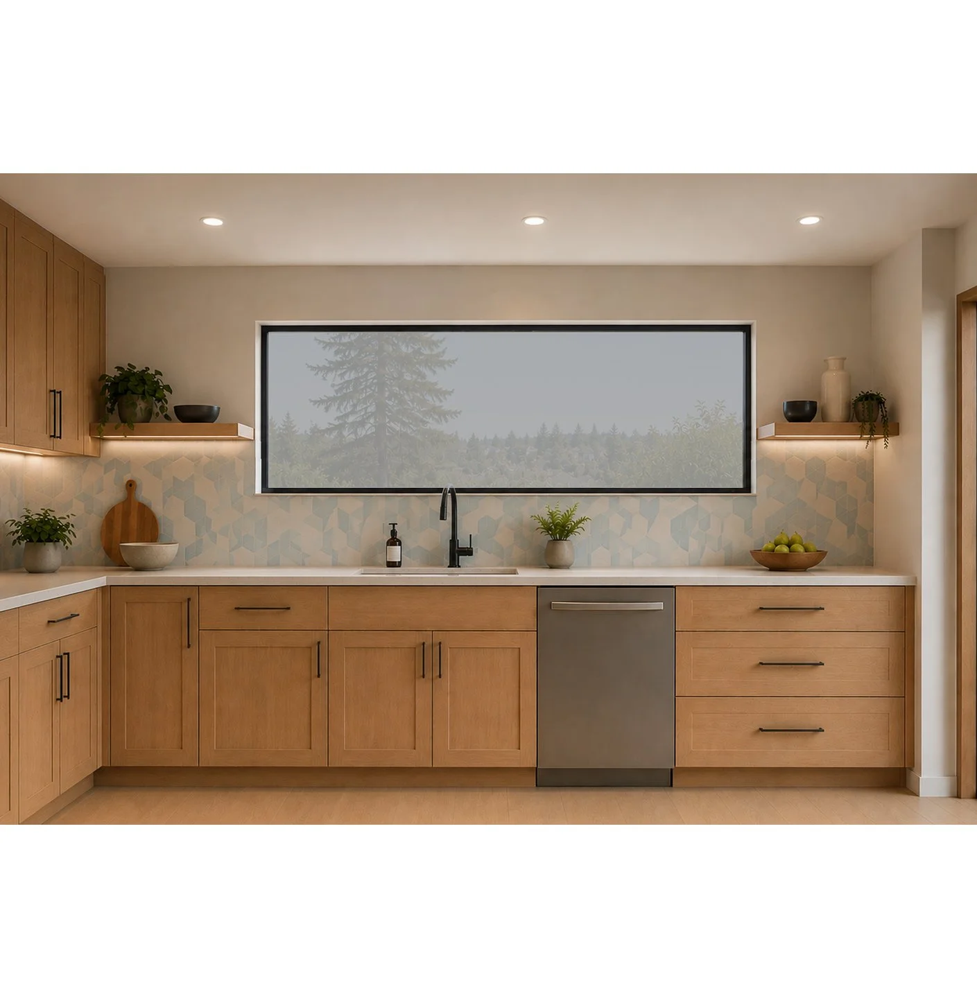 CC House - kitchen_render_sq.jpg