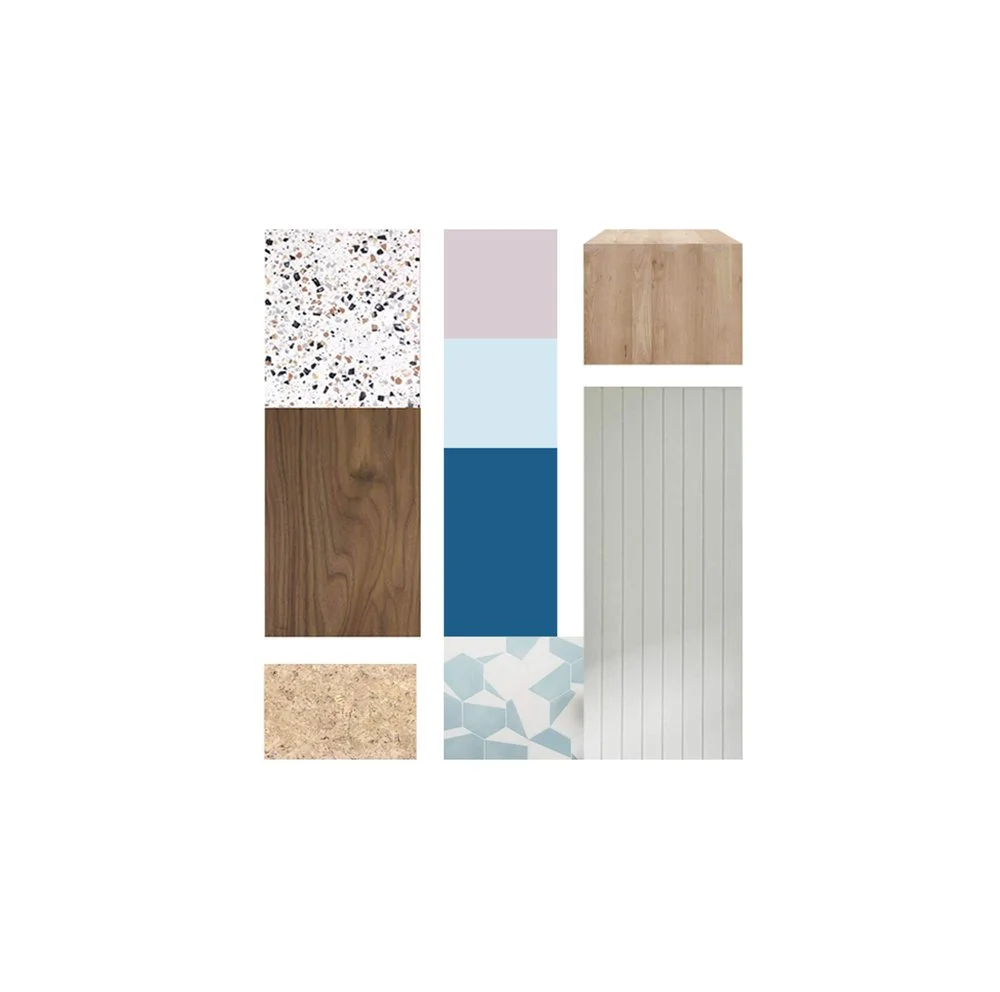 CC House - materials.jpg