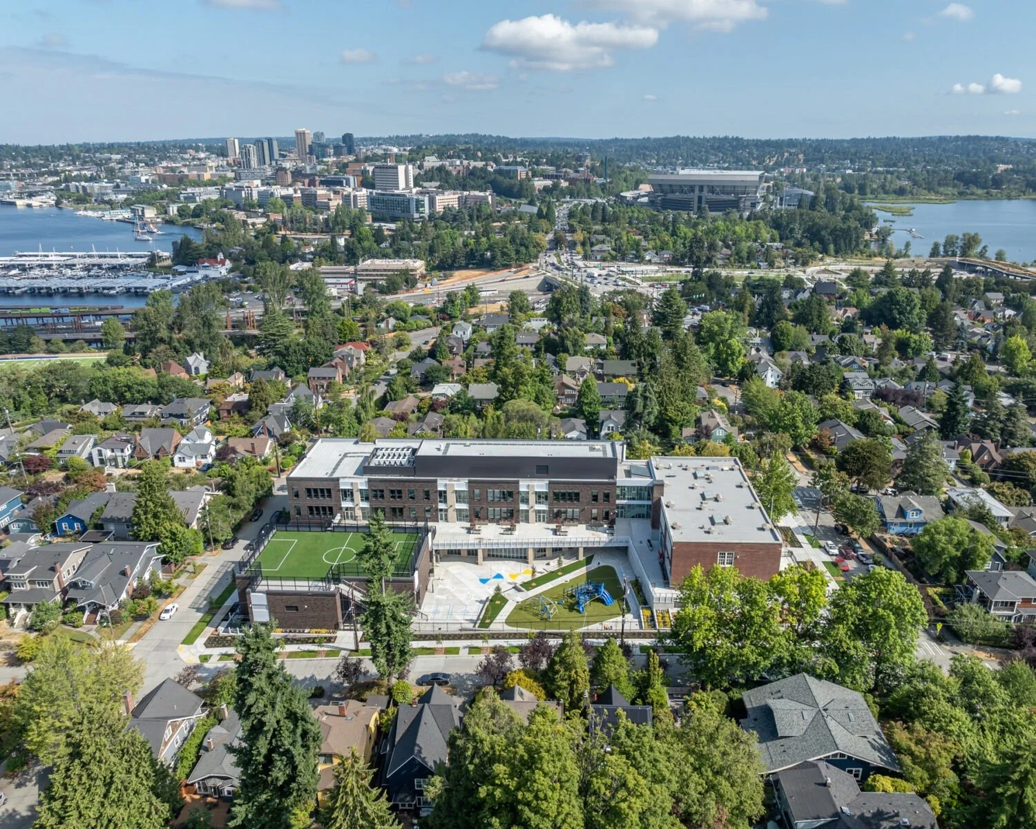 Montlake_Aerial_MontlakeCut_Skanska-1500x1200.jpg
