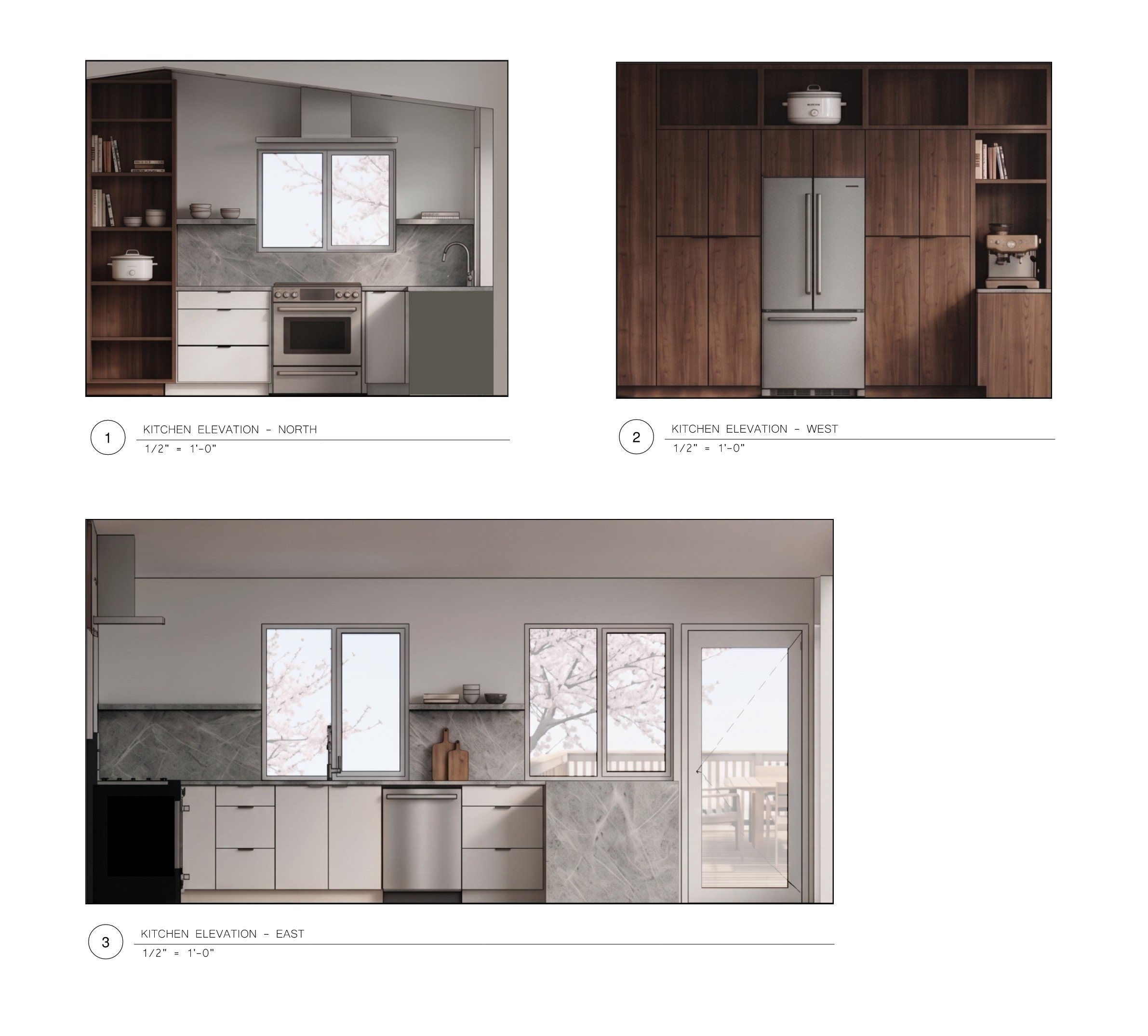 ViewHouse_IntElevs_rendered.jpg