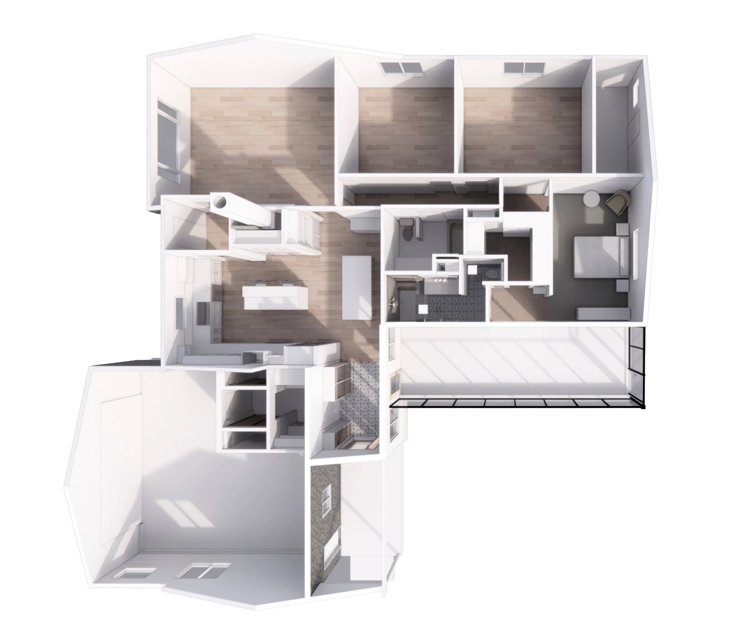 CC House-plan perspective_white.jpg