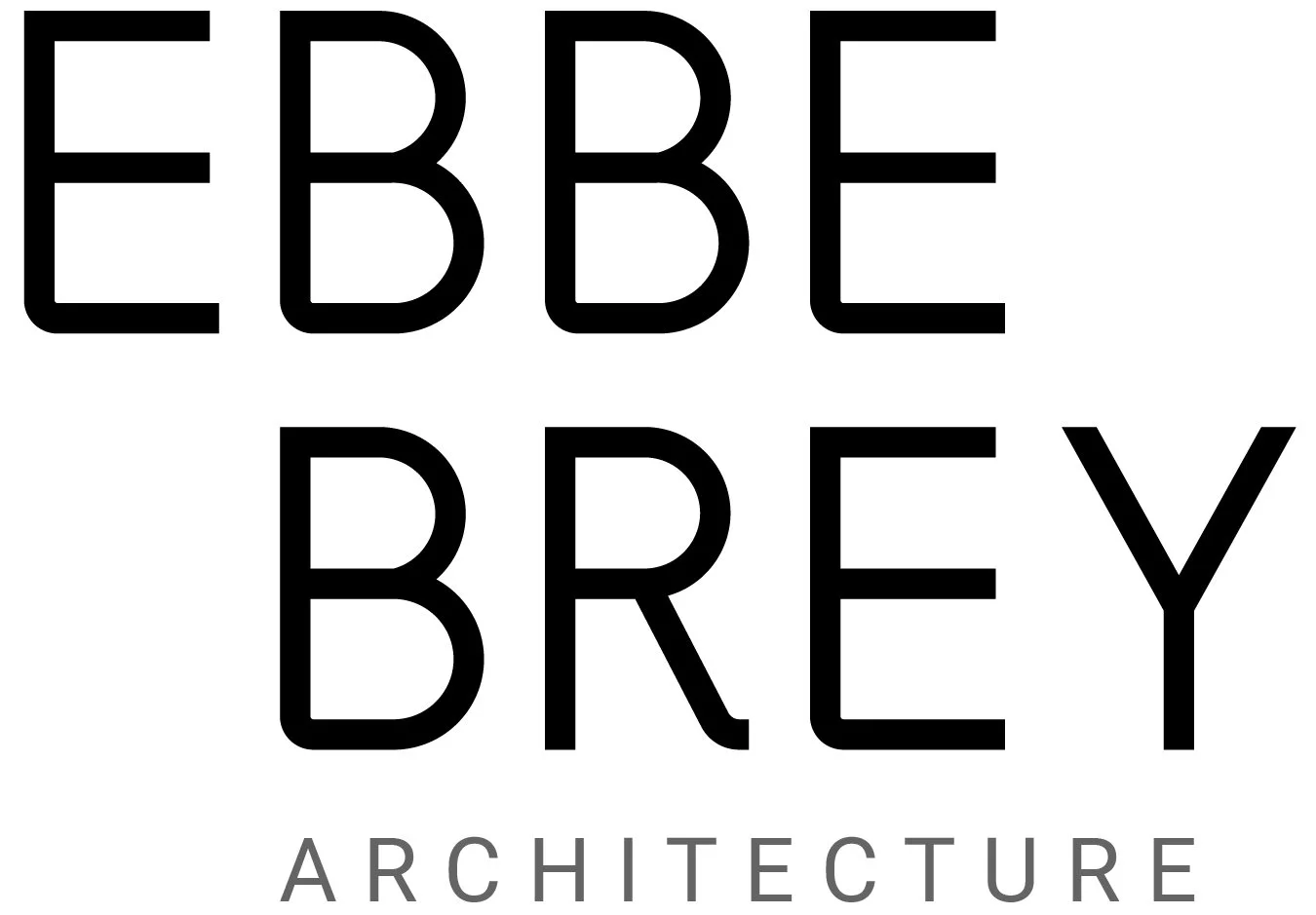 Your Site Title