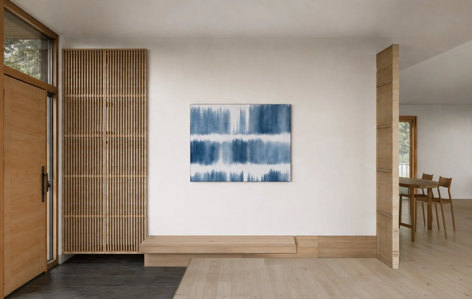 Haven House_entry wall2.jpg