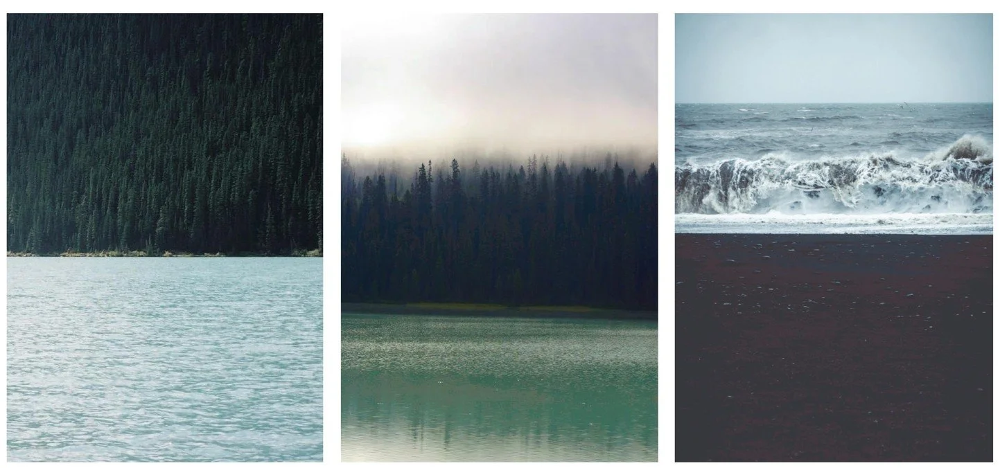 14_horizon concept board_crop.jpg