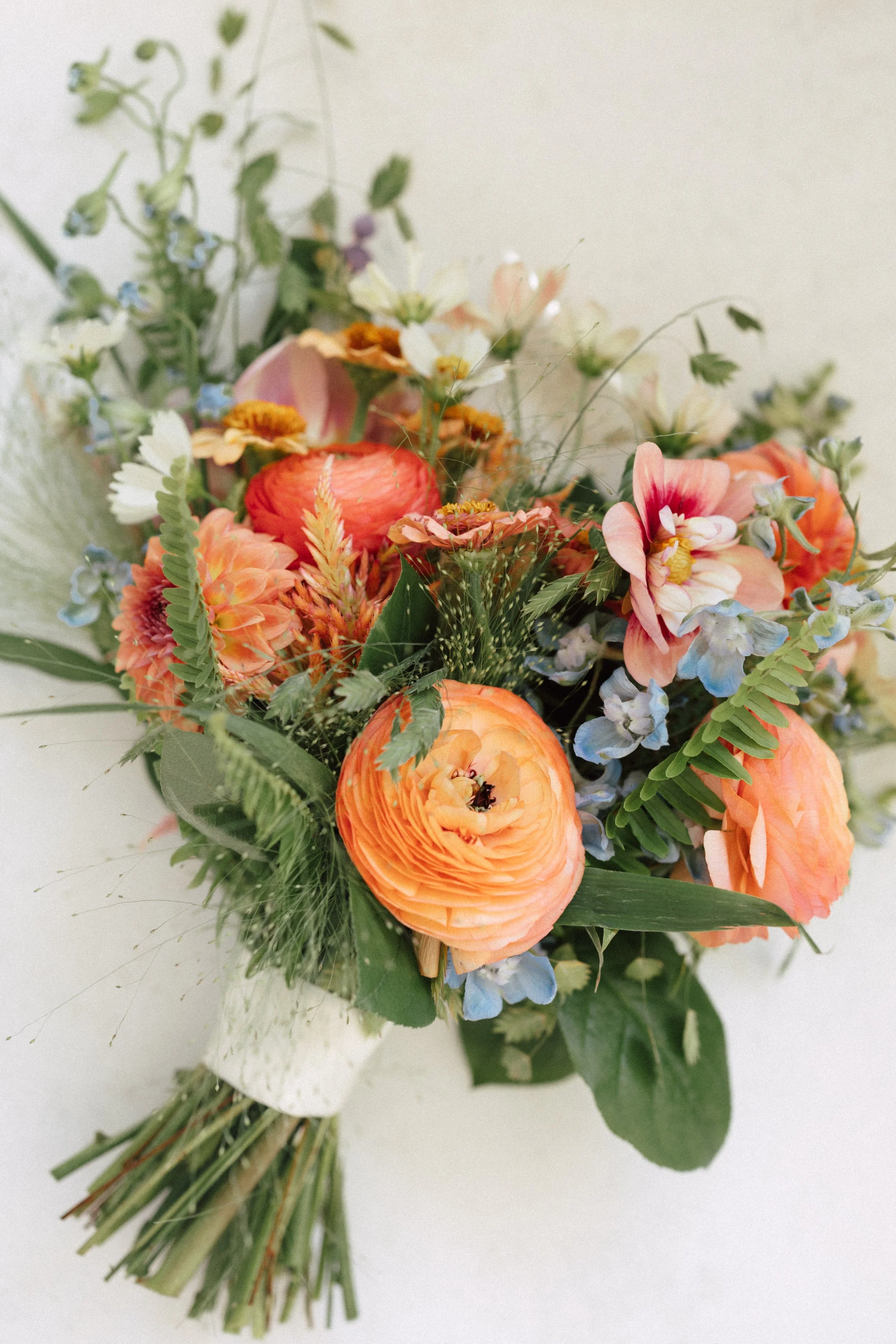 RyanElizabethPhotography-Amelia + Paul83025-26.jpg