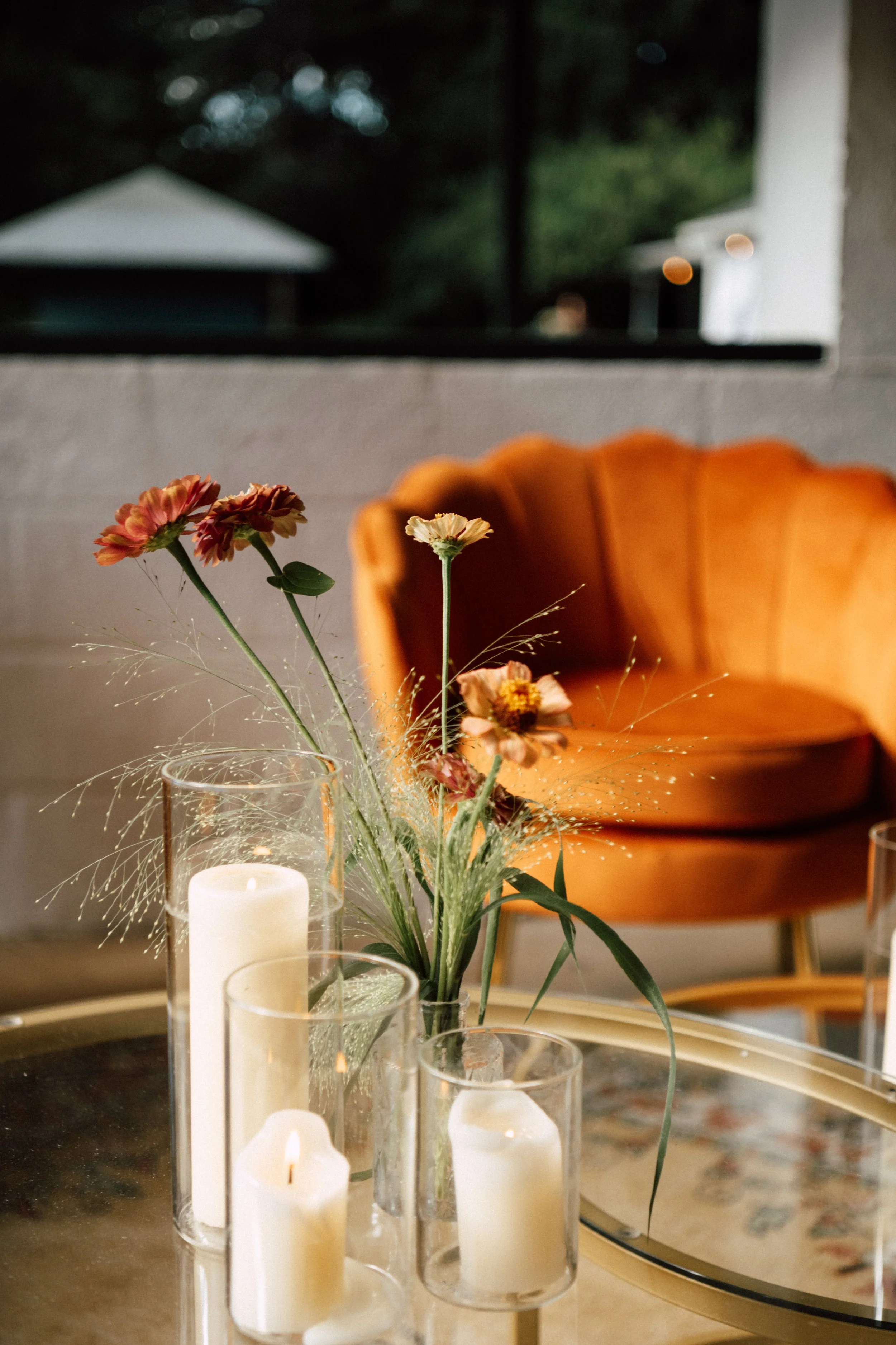 RyanElizabethPhotography-Amelia + Paul83025-378.jpg