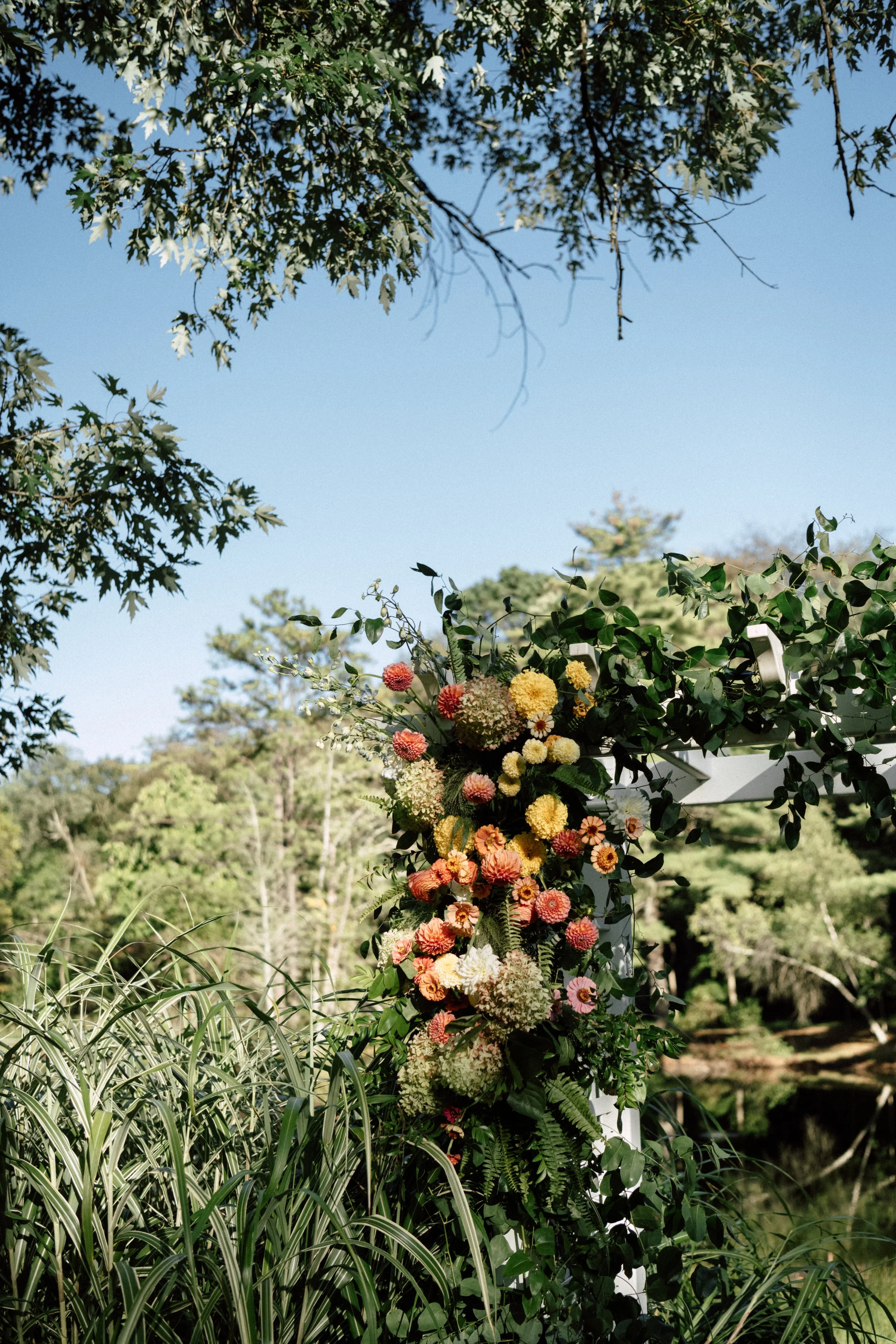 RyanElizabethPhotography-Amelia + Paul83025-296.jpg