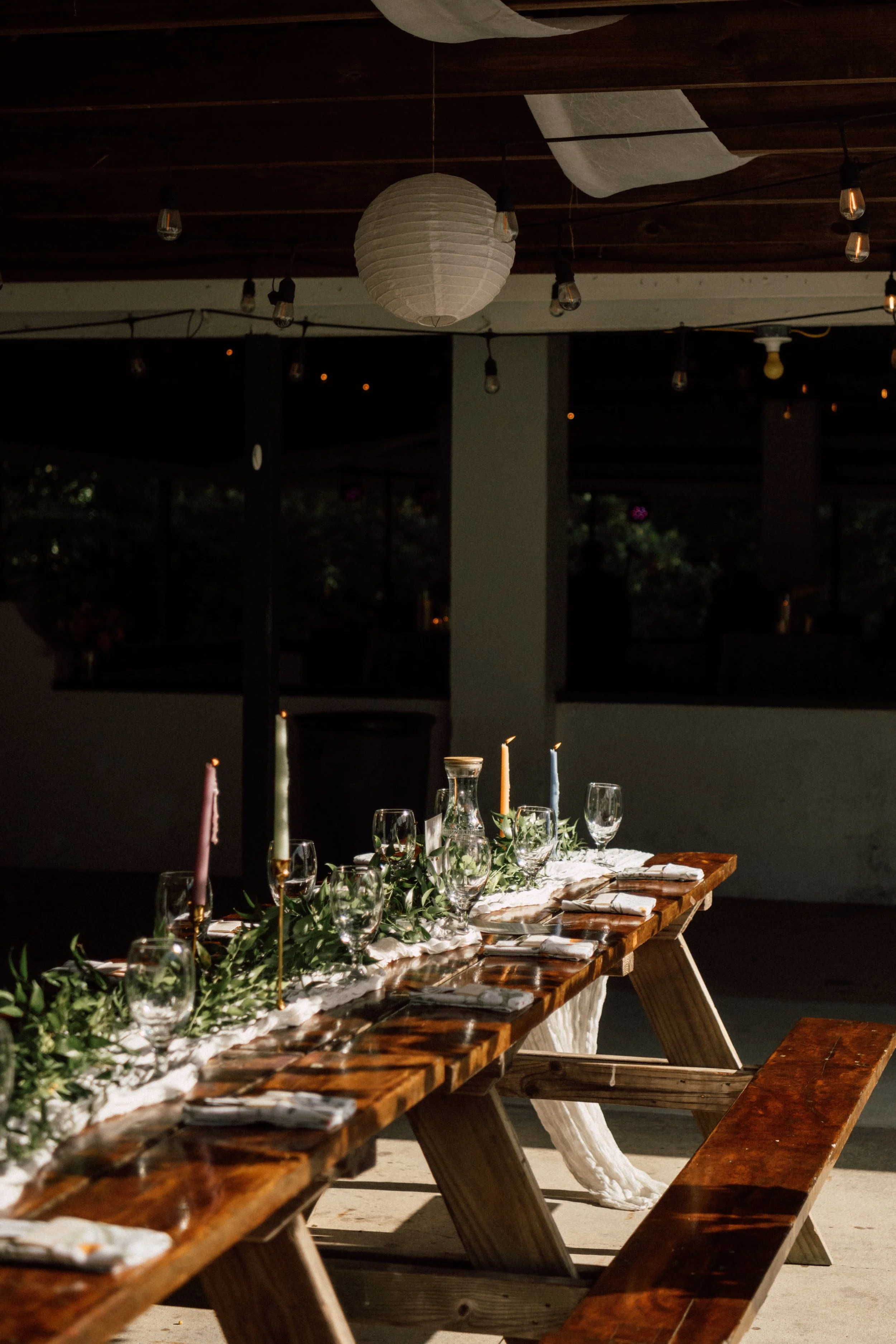 RyanElizabethPhotography-Amelia + Paul83025-428.jpg