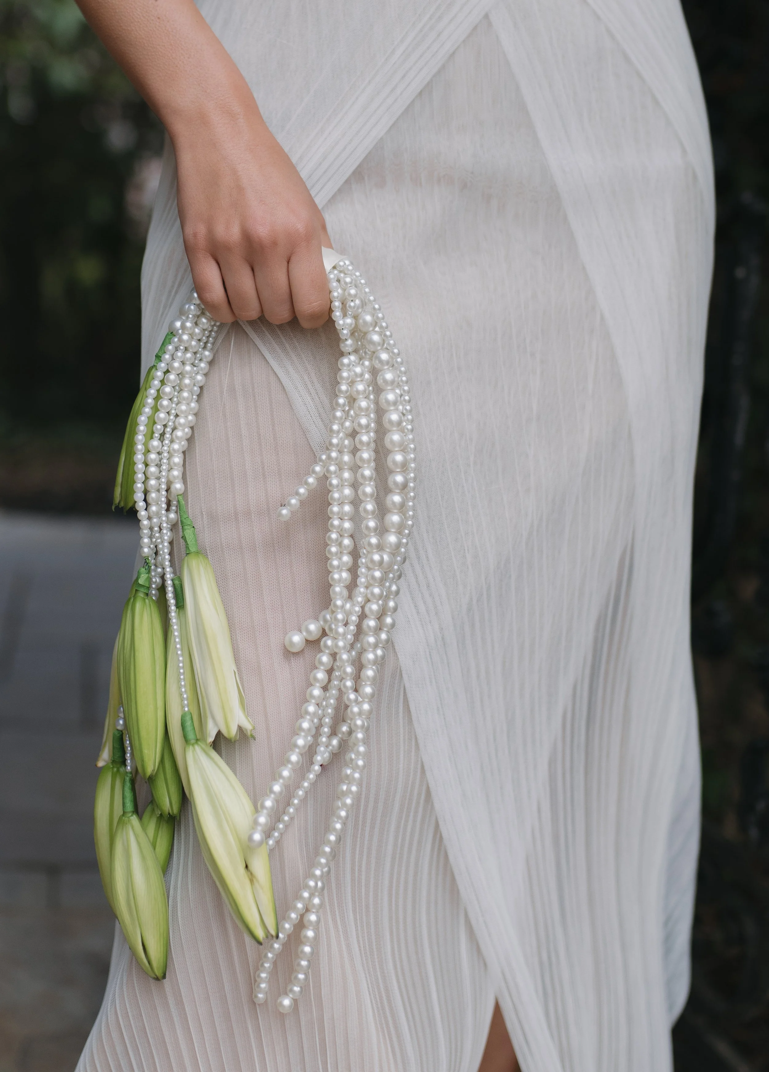 Styled Shoot at Hamilton Farm Gold Club 
