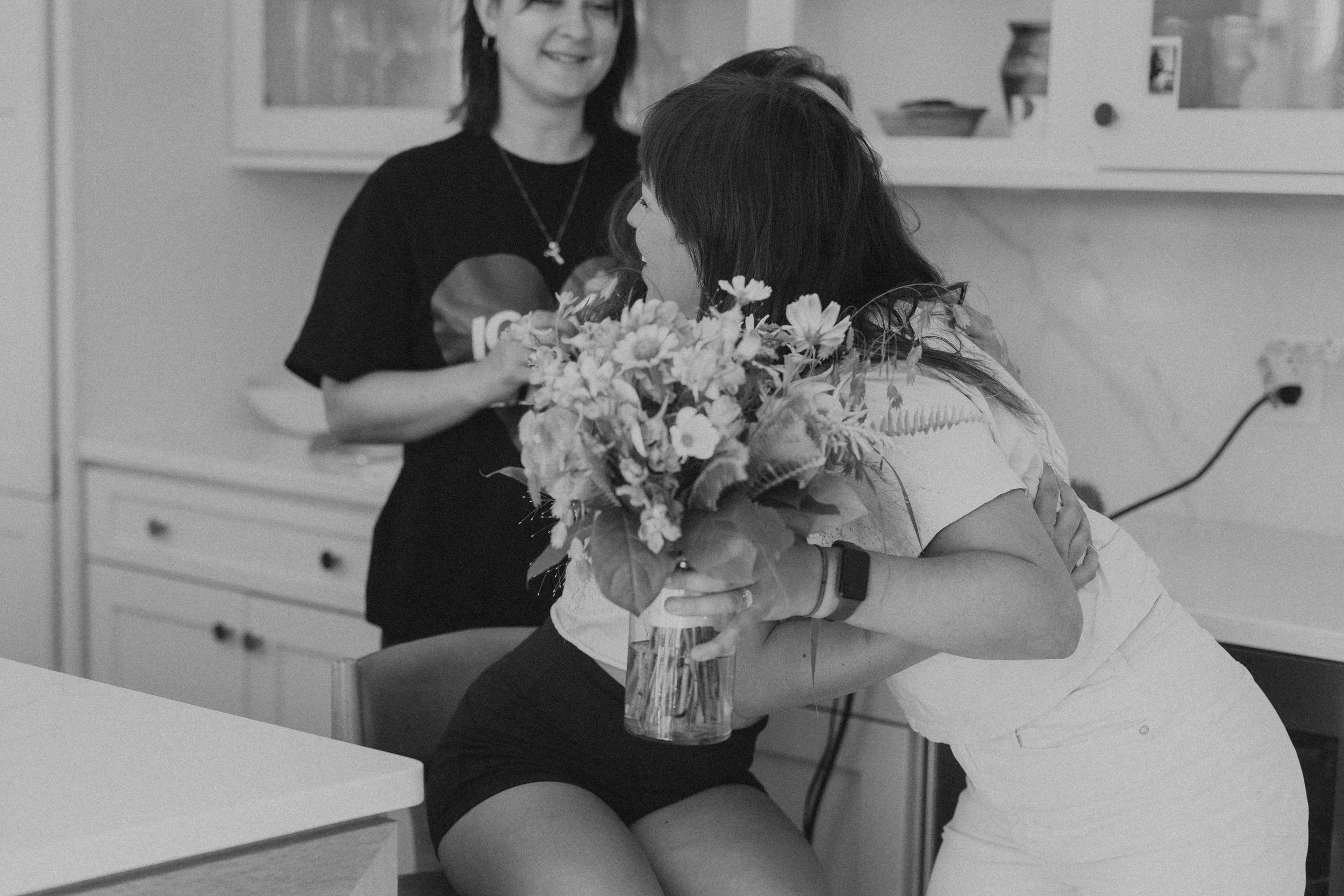 RyanElizabethPhotography-Amelia + Paul83025-41.jpg