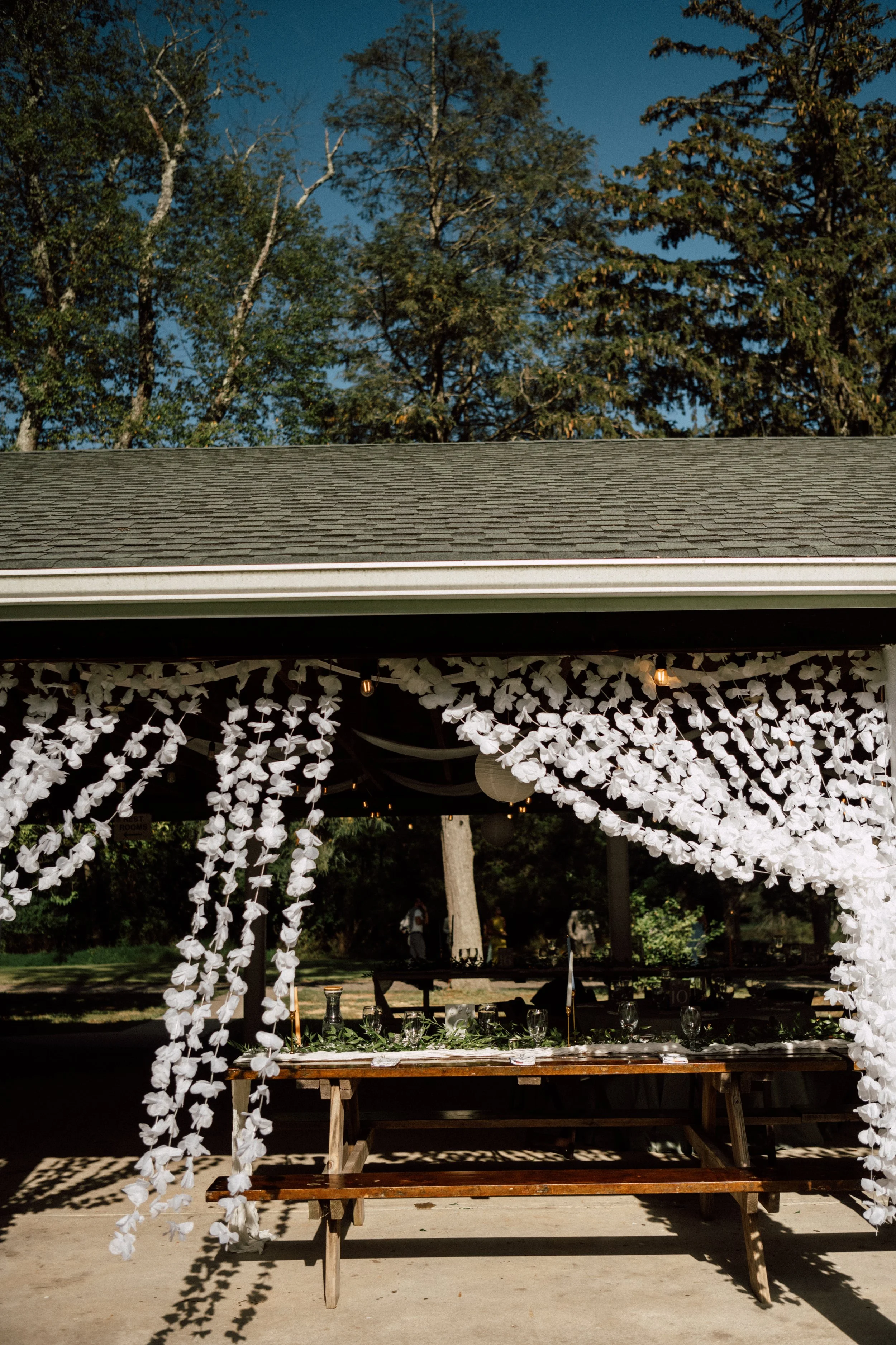 RyanElizabethPhotography-Amelia + Paul83025-424.jpg