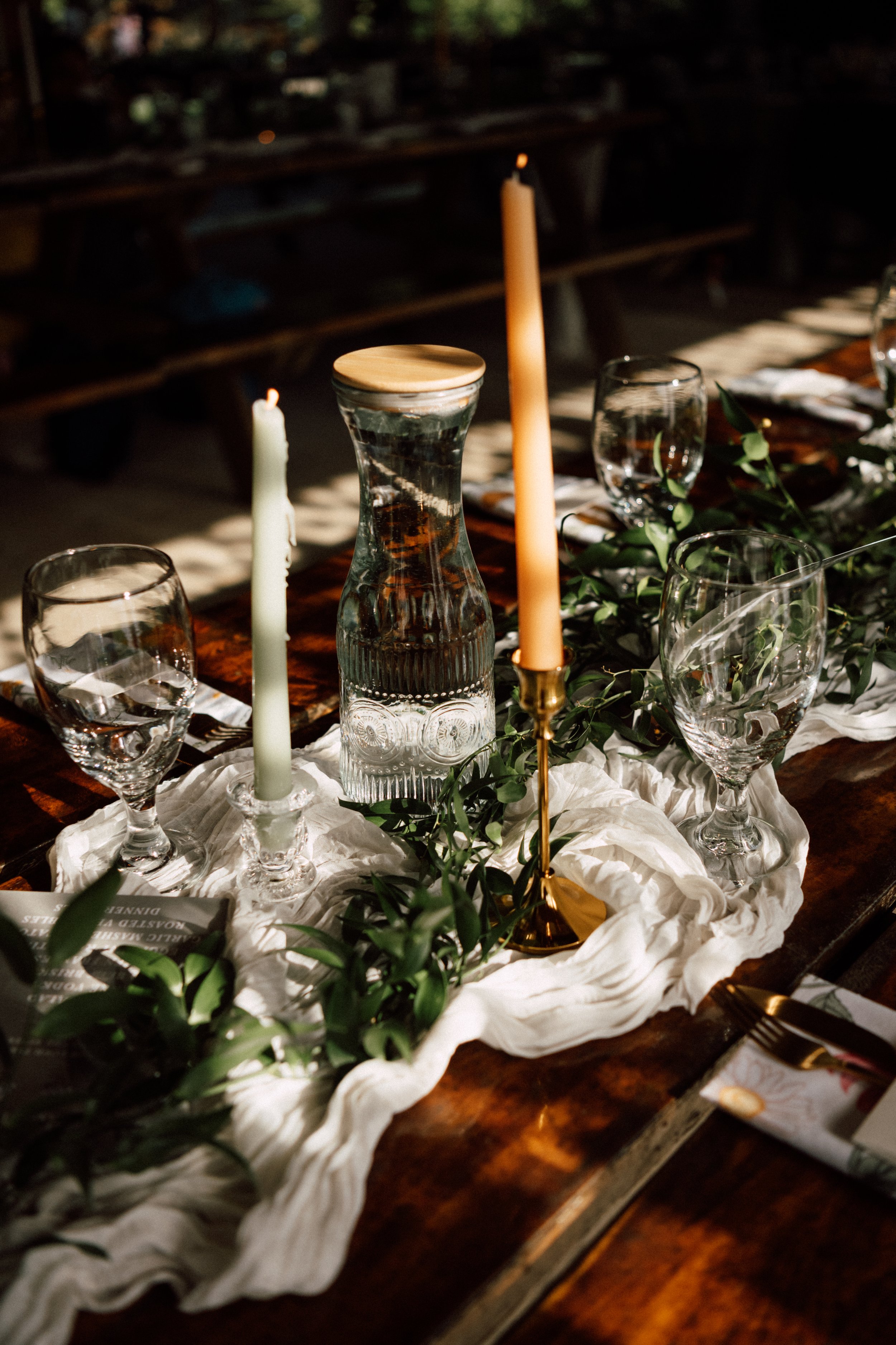 RyanElizabethPhotography-Amelia + Paul83025-426.jpg