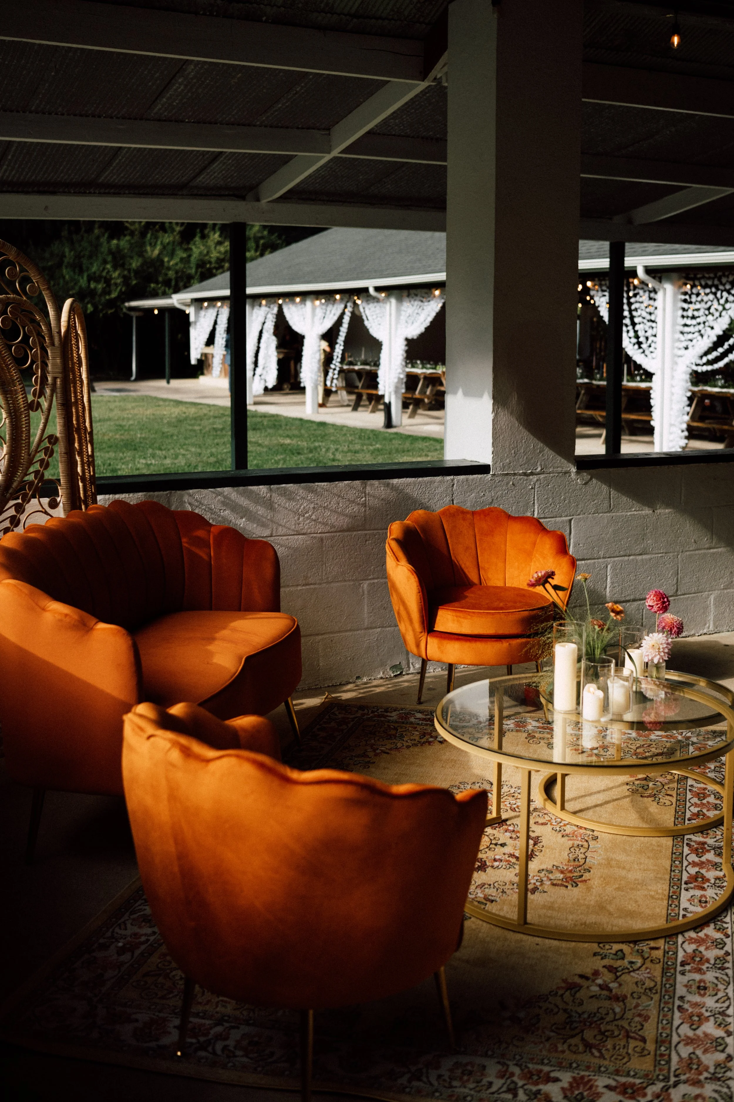 RyanElizabethPhotography-Amelia + Paul83025-376.jpg