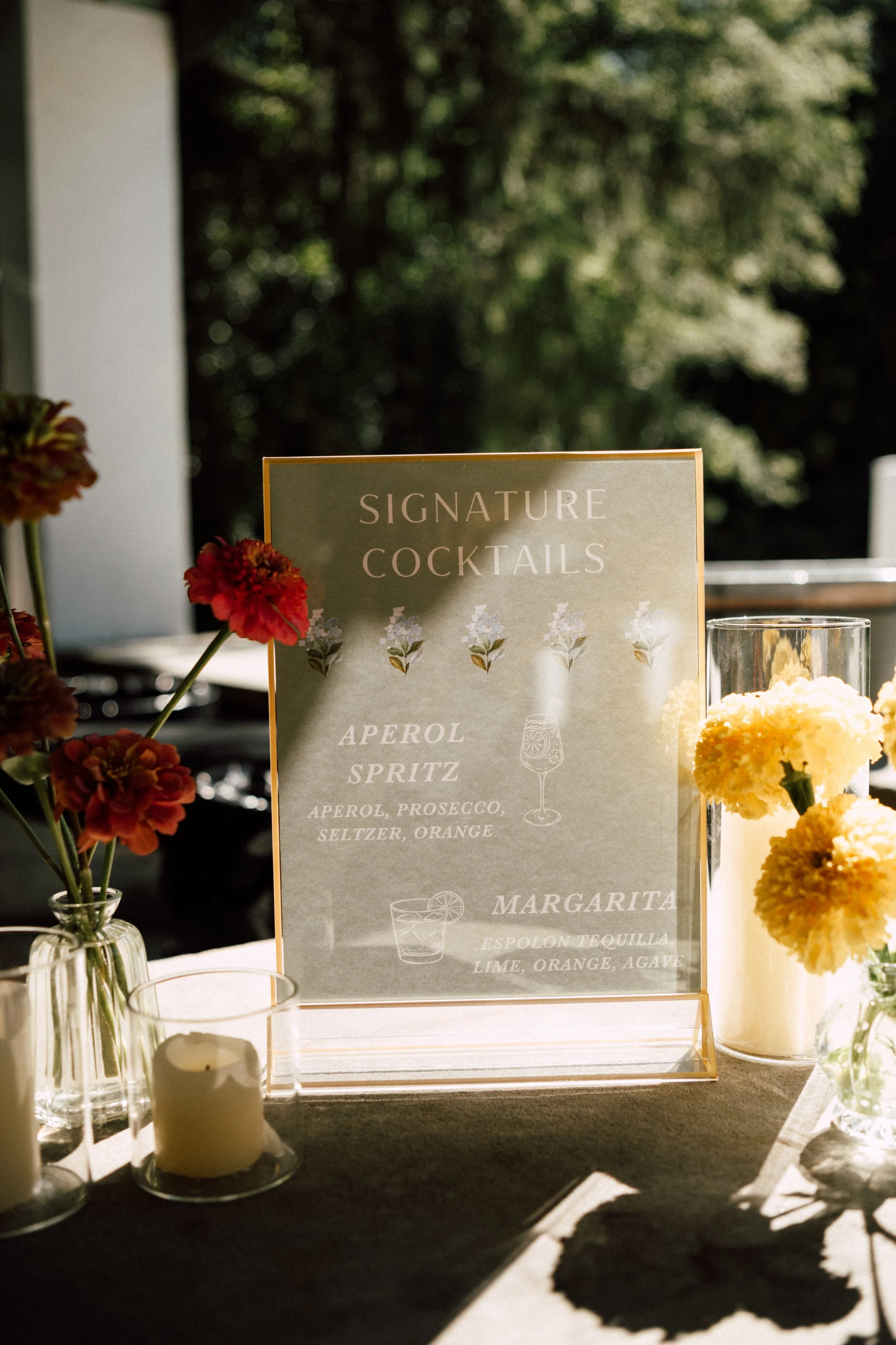 RyanElizabethPhotography-Amelia + Paul83025-370.jpg