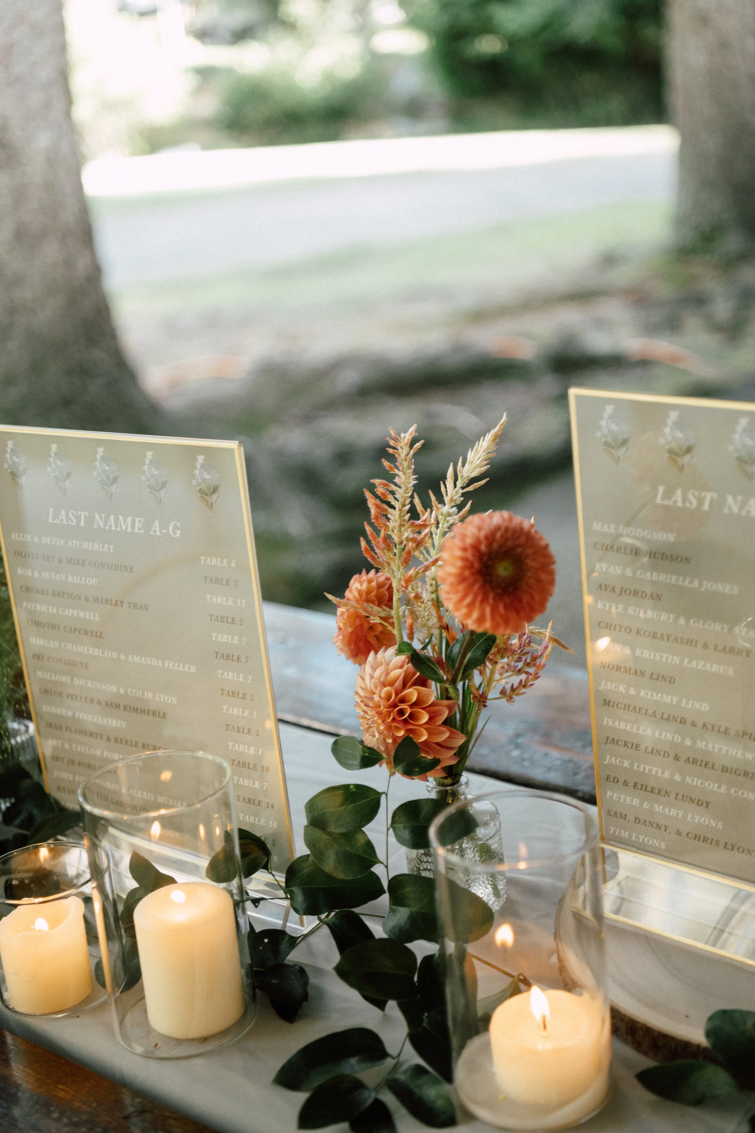 RyanElizabethPhotography-Amelia + Paul83025-373.jpg