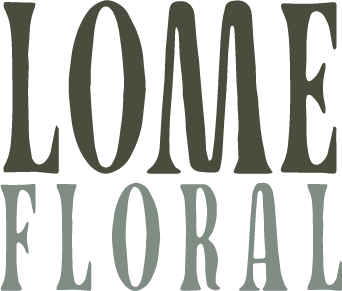 lome floral design