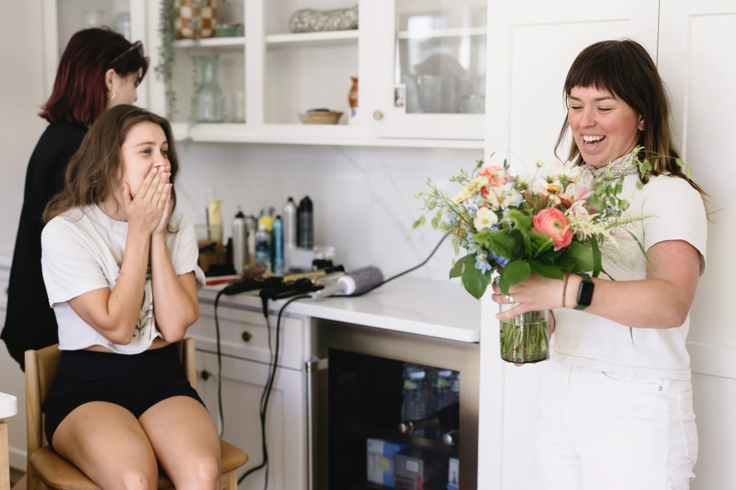 RyanElizabethPhotography-Amelia + Paul83025-40.jpg