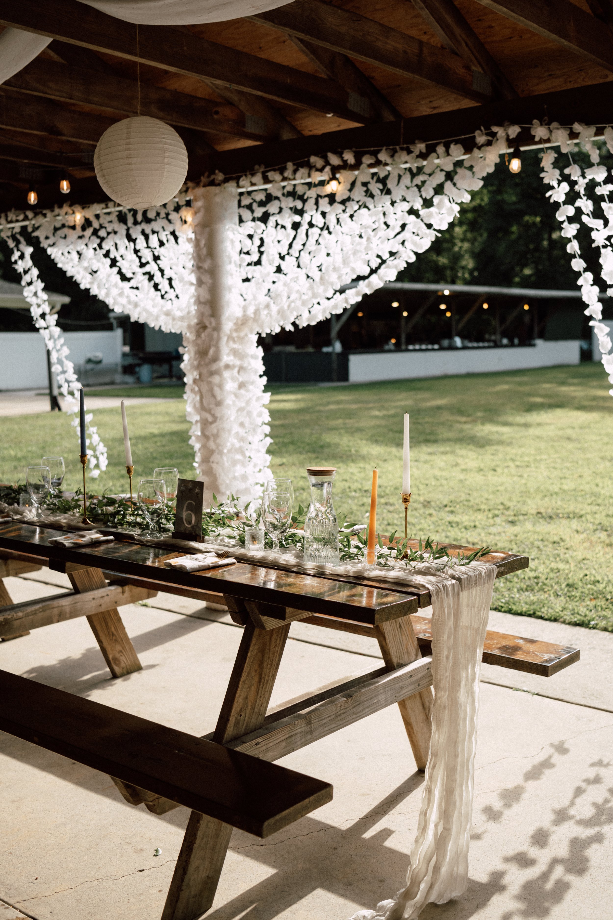 RyanElizabethPhotography-Amelia + Paul83025-422.jpg