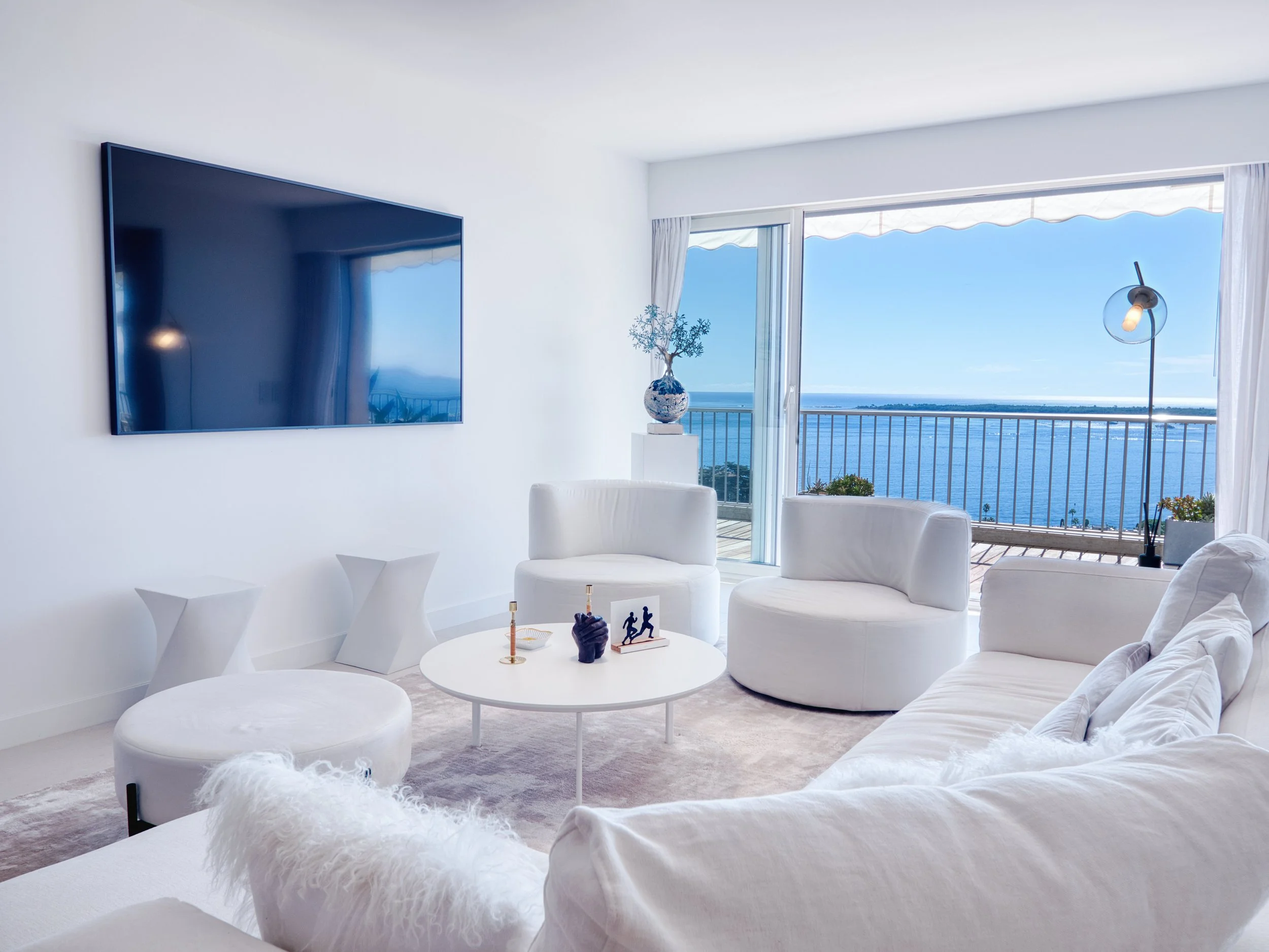 P1044291_hdr (1).jpg