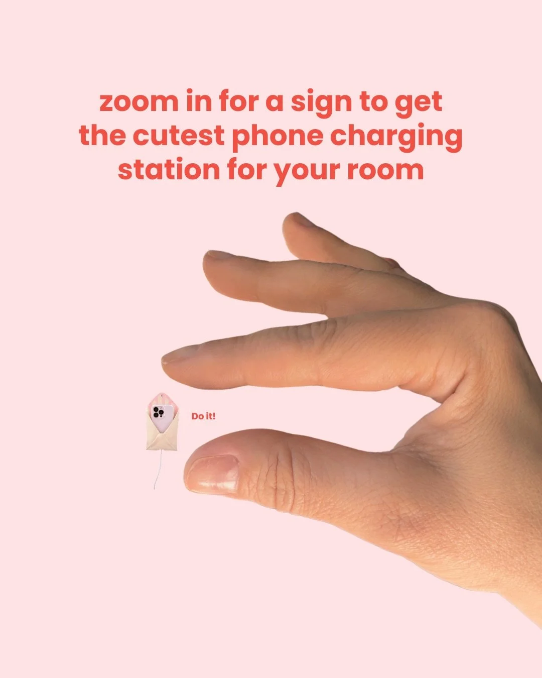 My first Clay by Manu collection is live! 💌 12 one-of-a-kind wall pieces, phone charging stations, envelopes, tiny pitcher vases, the cutest little lamps for LED tea lights and more! 🥰

Link in bio while they last.