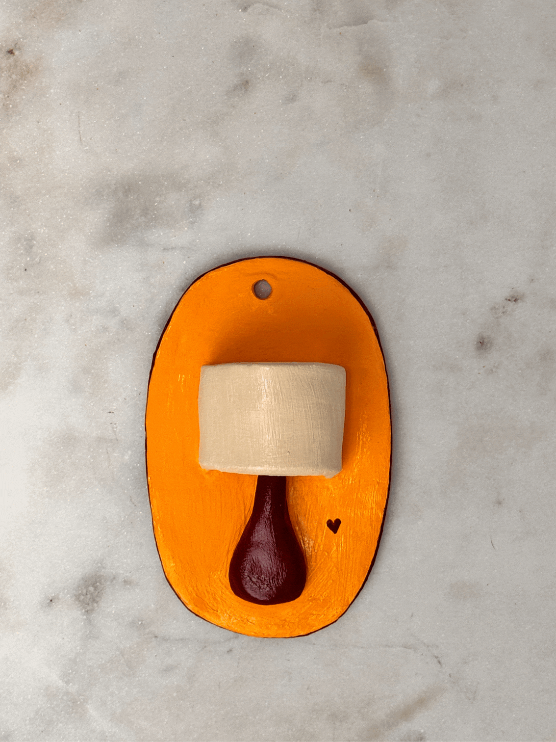 Untitled design (4).gif