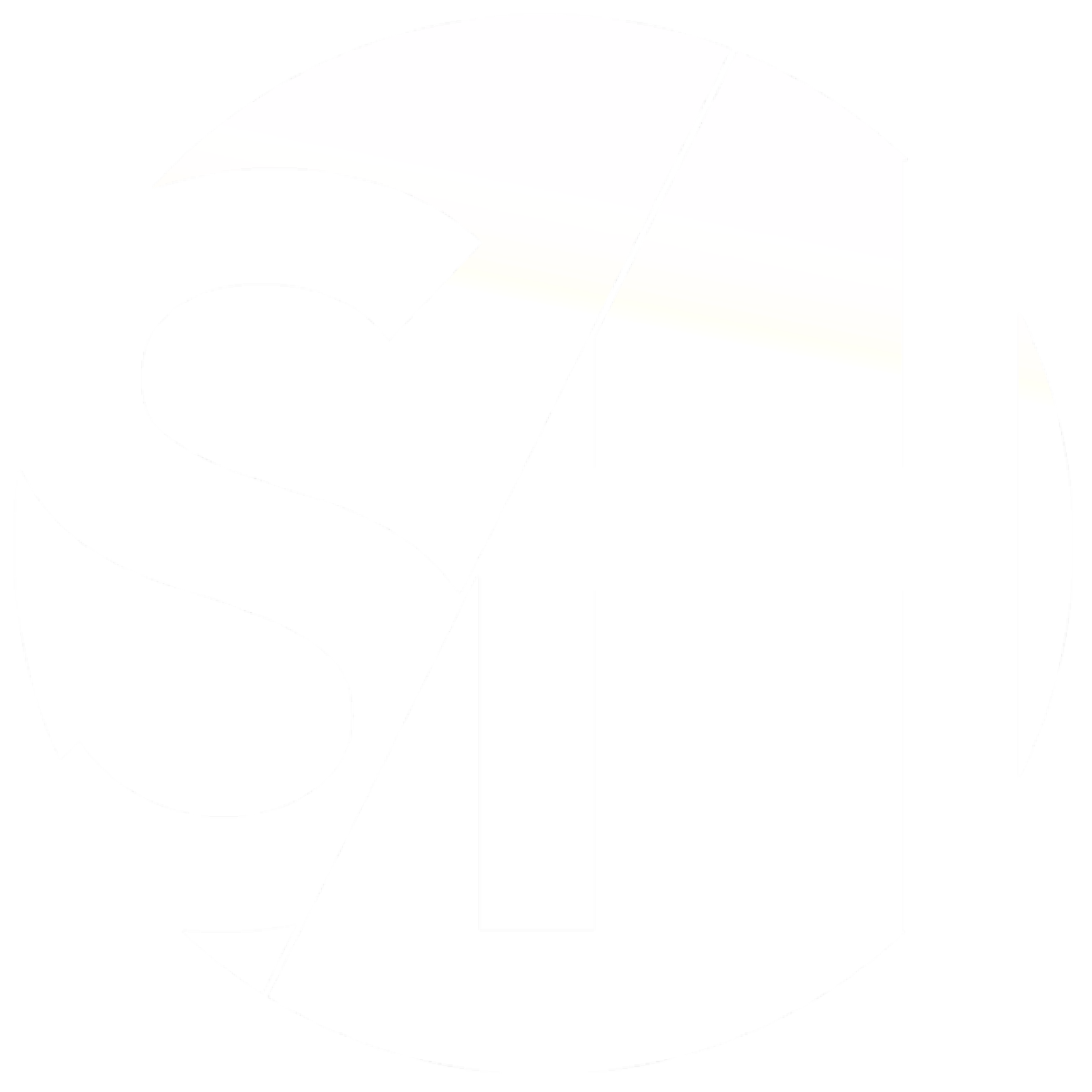 Safe Harbor Outreach Center