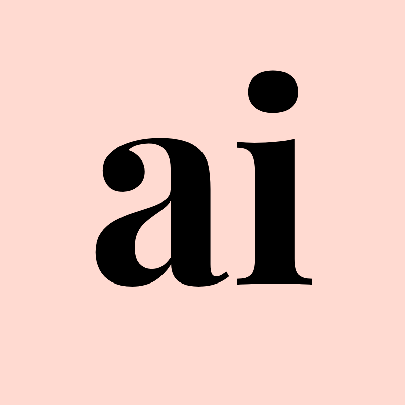 Architecture Intelligence