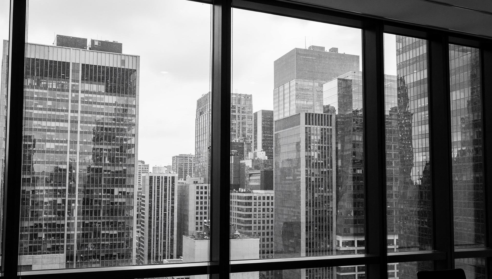 The Hidden Economics of Architecture Practices 