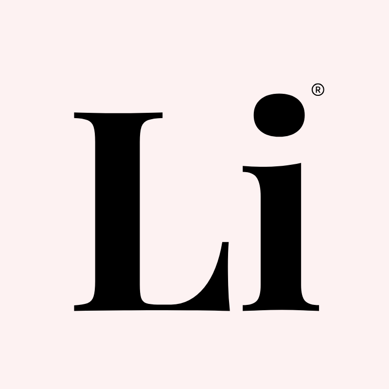 Legacis Intelligence