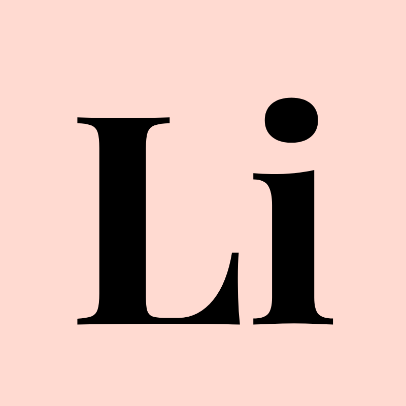 Legacis Intelligence