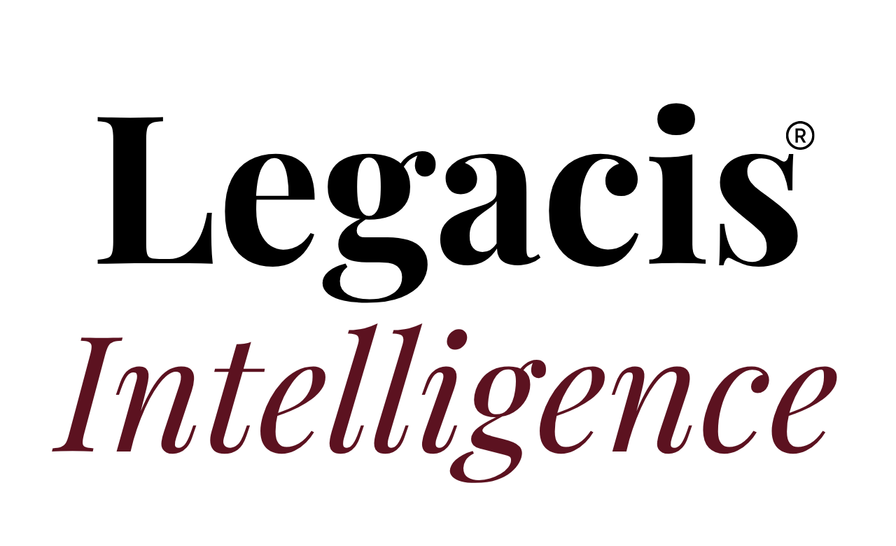 Legacis Intelligence