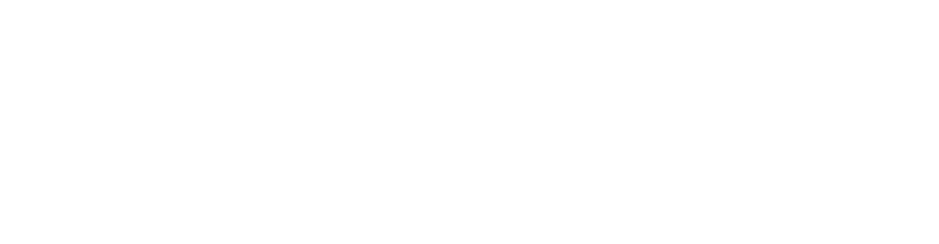 The+Cle+Elum+Text+Logo+White.png