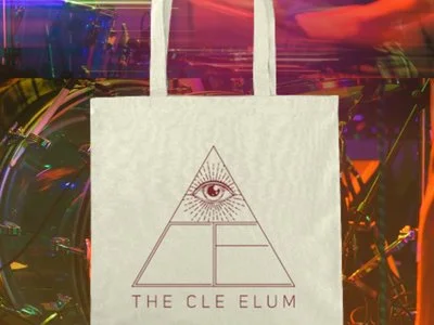 https://thecleelum.bandcamp.com/merch