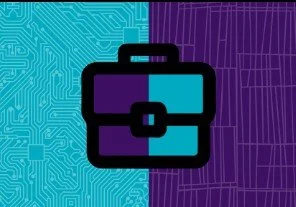 Navigating Futures: Assessing Career Services in Washington State Public Libraries
