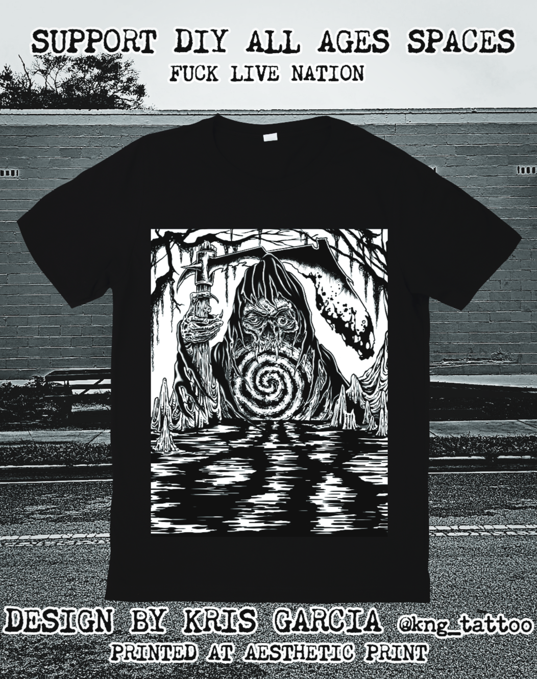 Untitled%2B-%2BOctober%2B09%252C%2B2026%2Bat%2B07.07.45-2.png