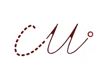 Carla Urdaneta - Copywriting Portfolio