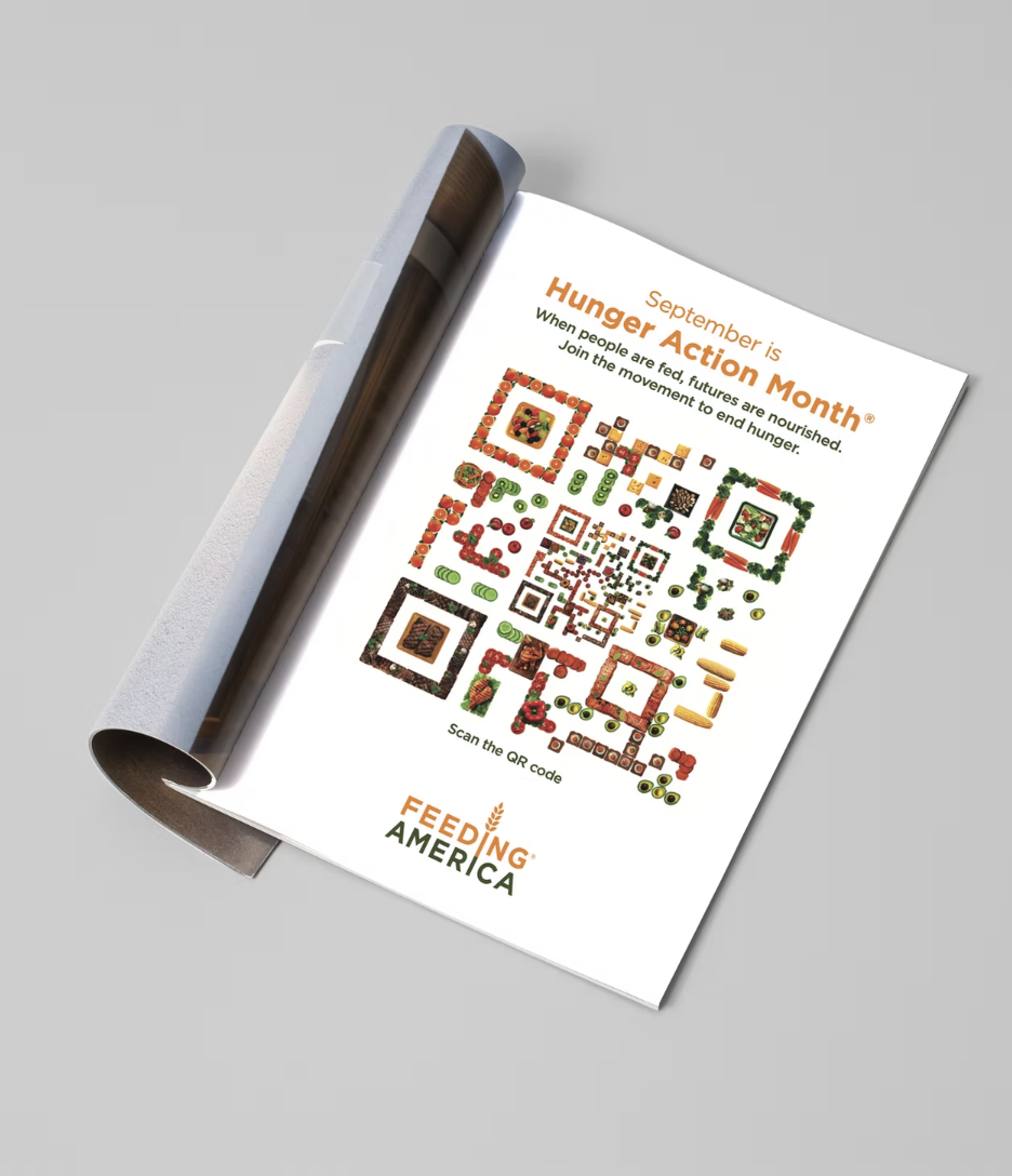 Screenshot 2026-03-10 at 11.40.42 AM.png